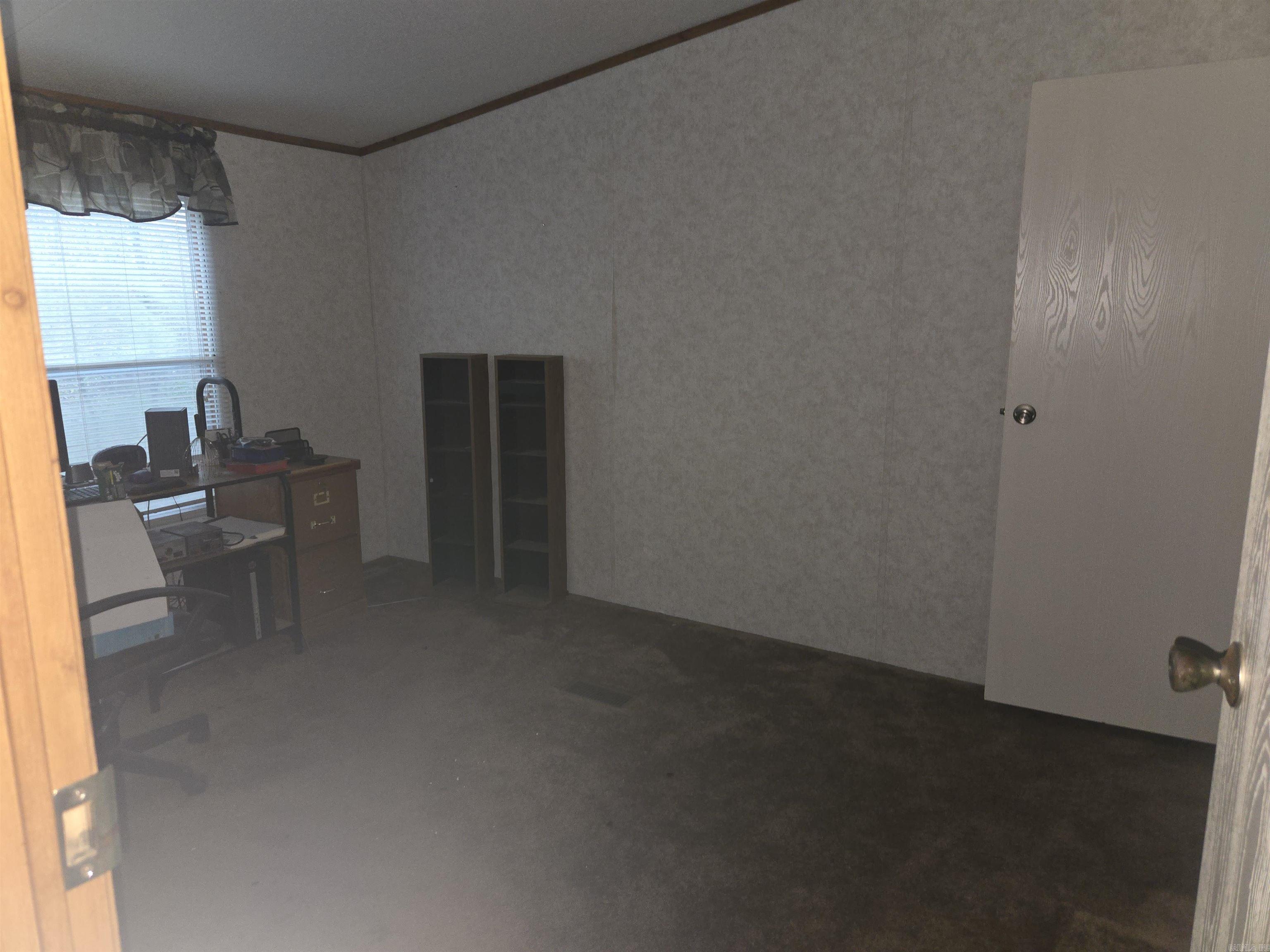 345 Rankin  Nashville, AR