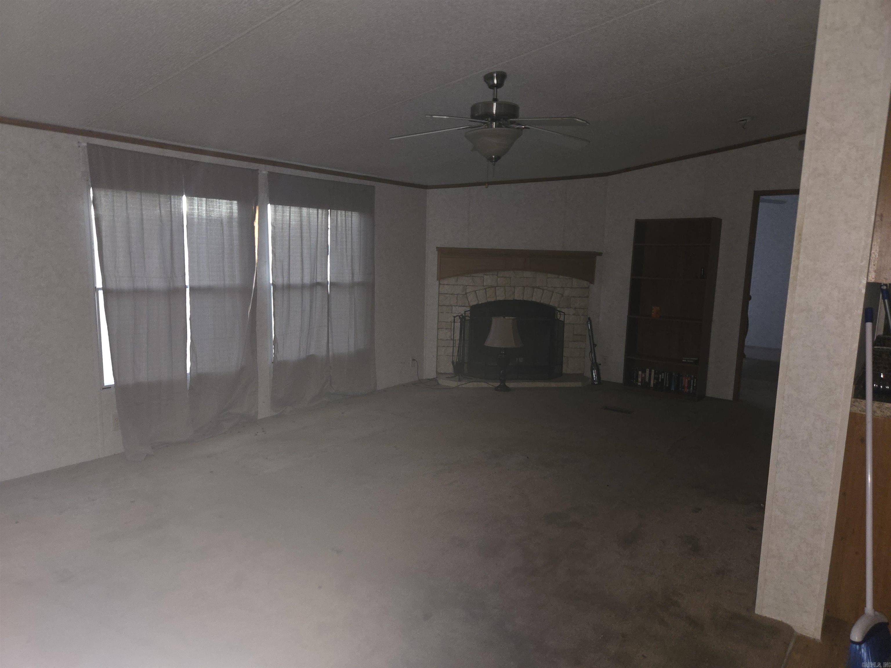 345 Rankin  Nashville, AR