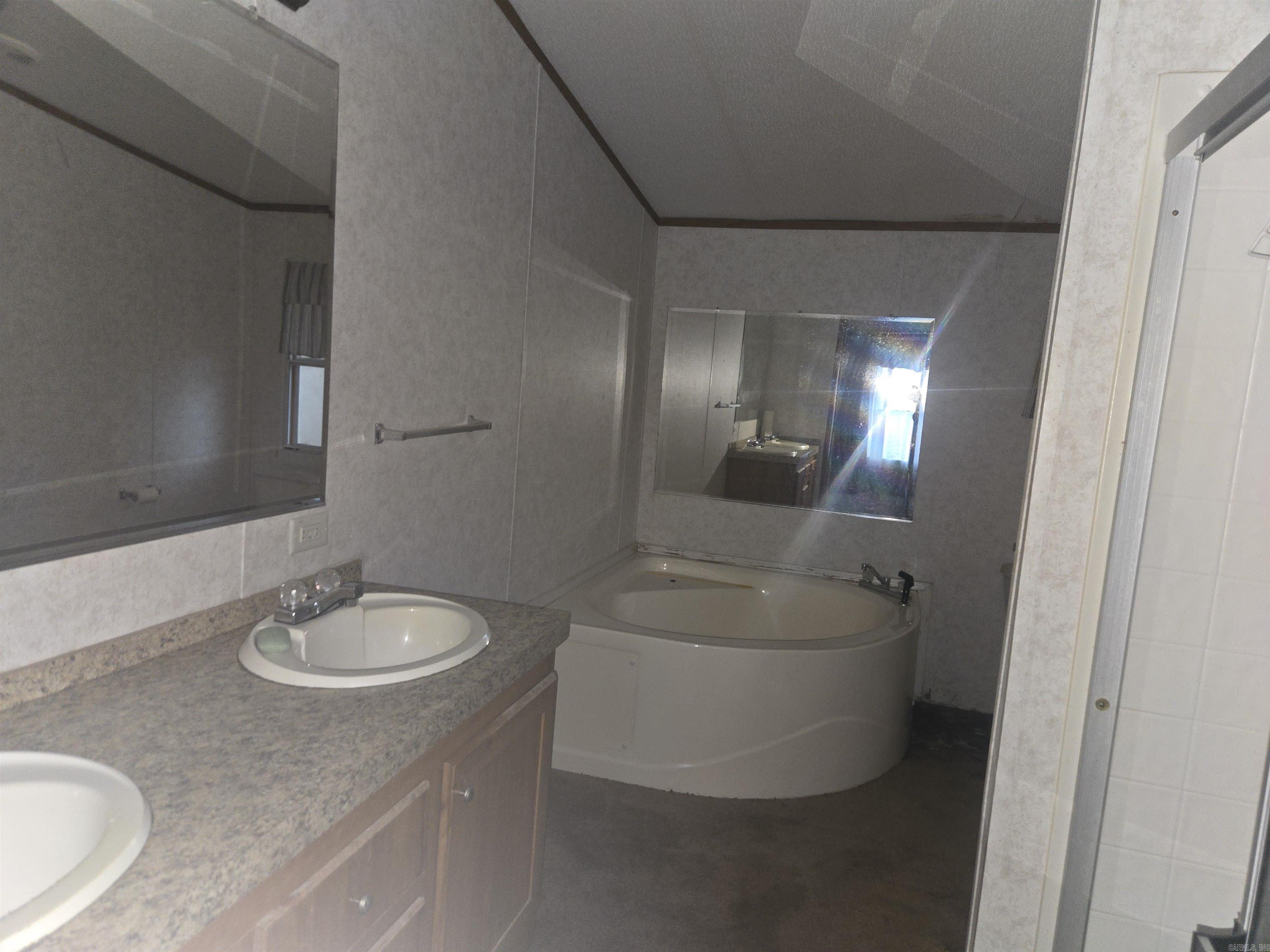 345 Rankin  Nashville, AR