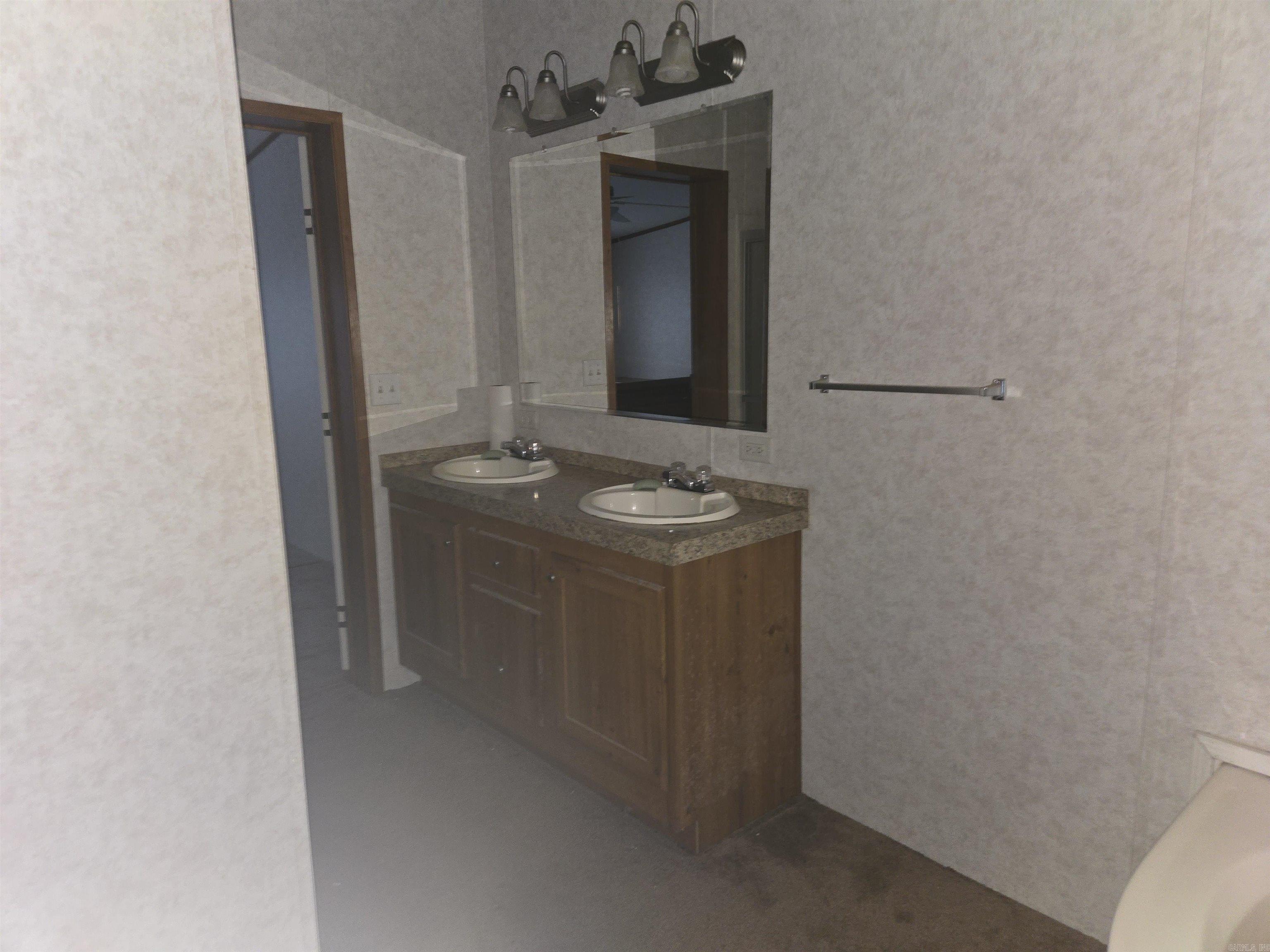 345 Rankin  Nashville, AR