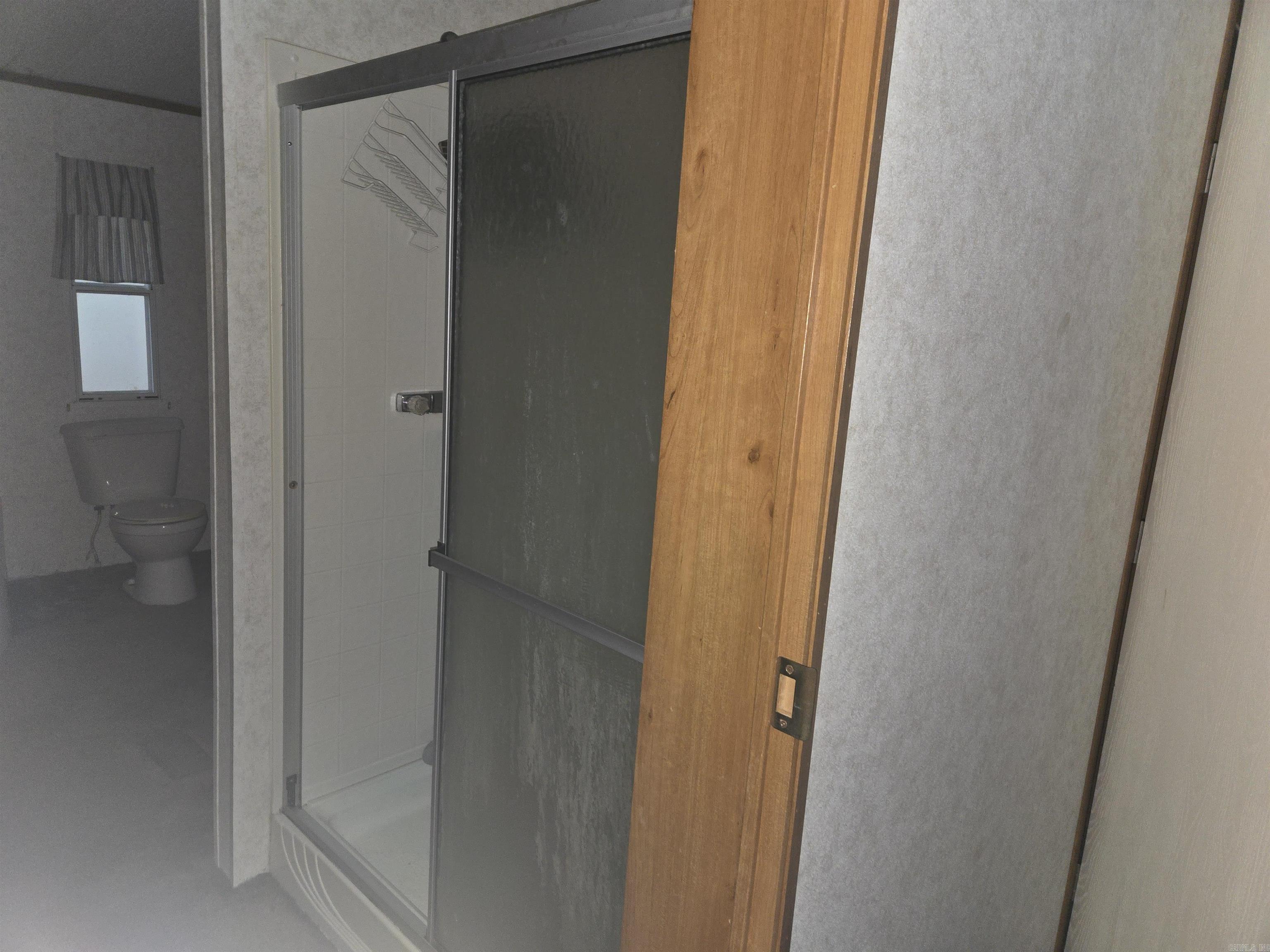 345 Rankin  Nashville, AR