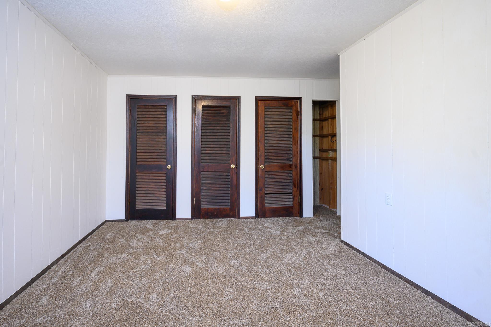 4109 Highway 8 West  Mena, AR