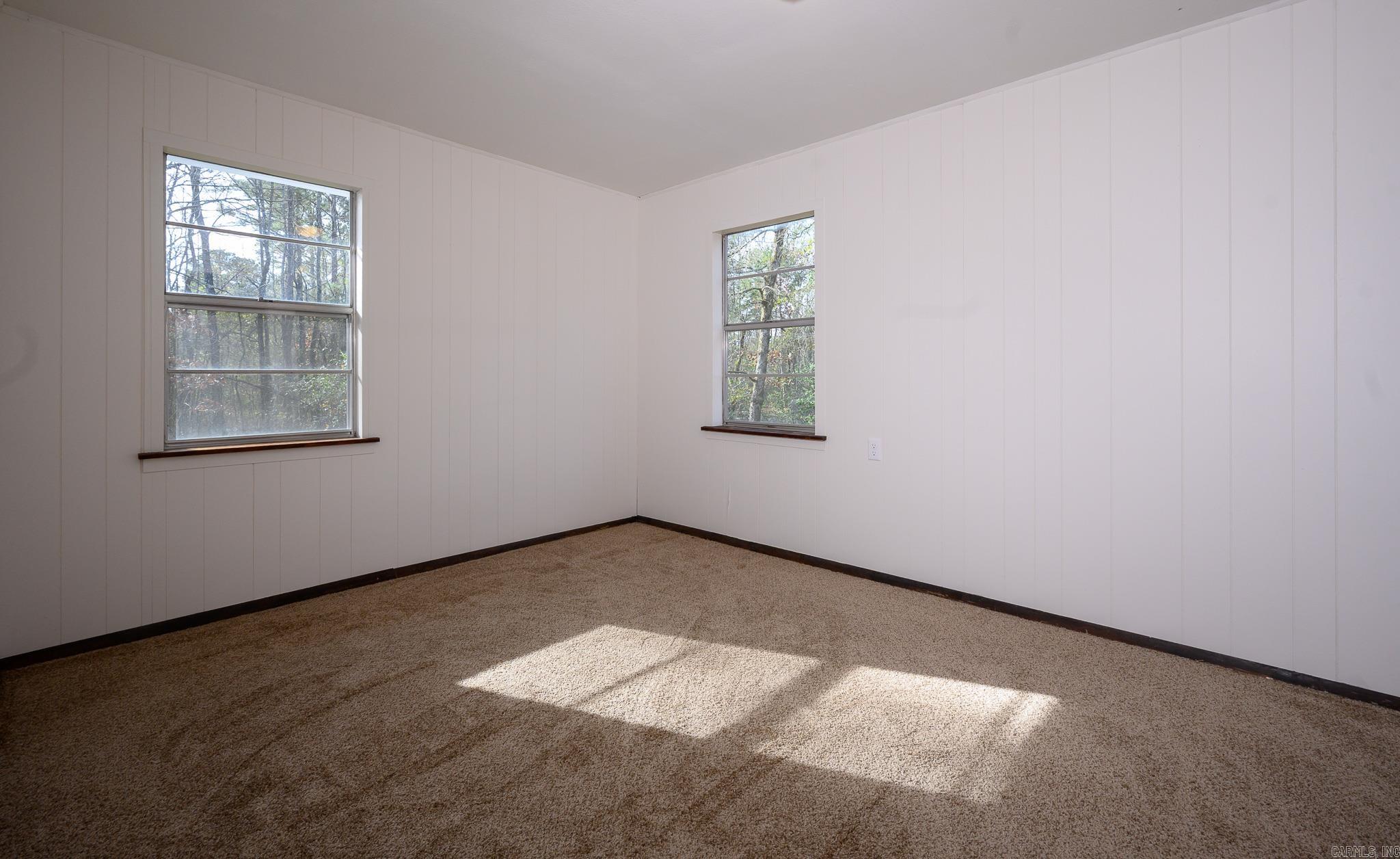 4109 Highway 8 West  Mena, AR