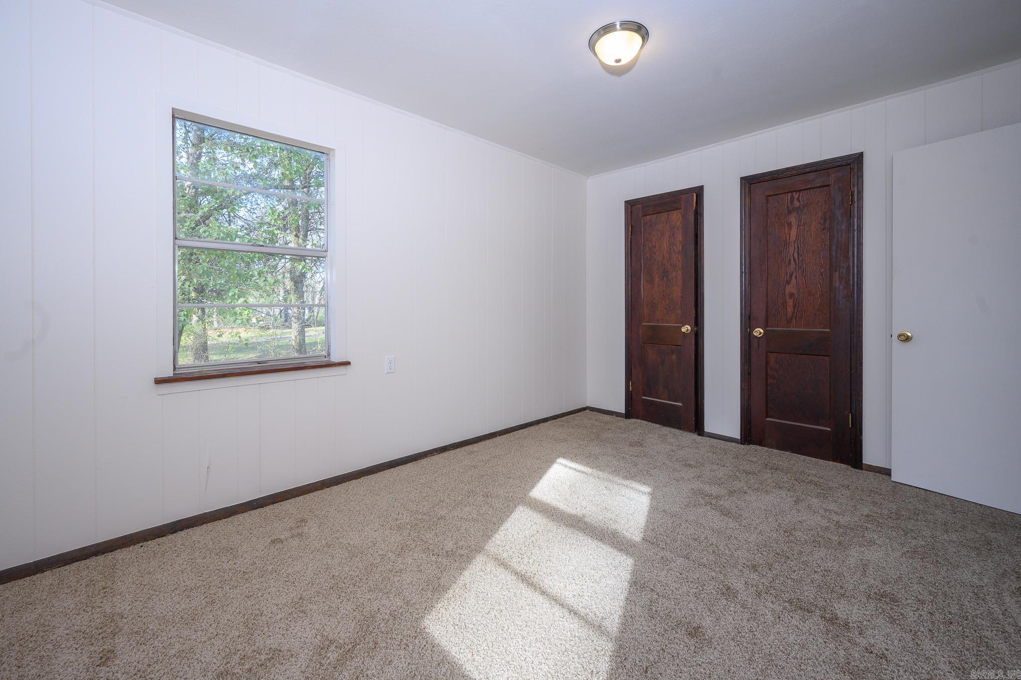 4109 Highway 8 West  Mena, AR