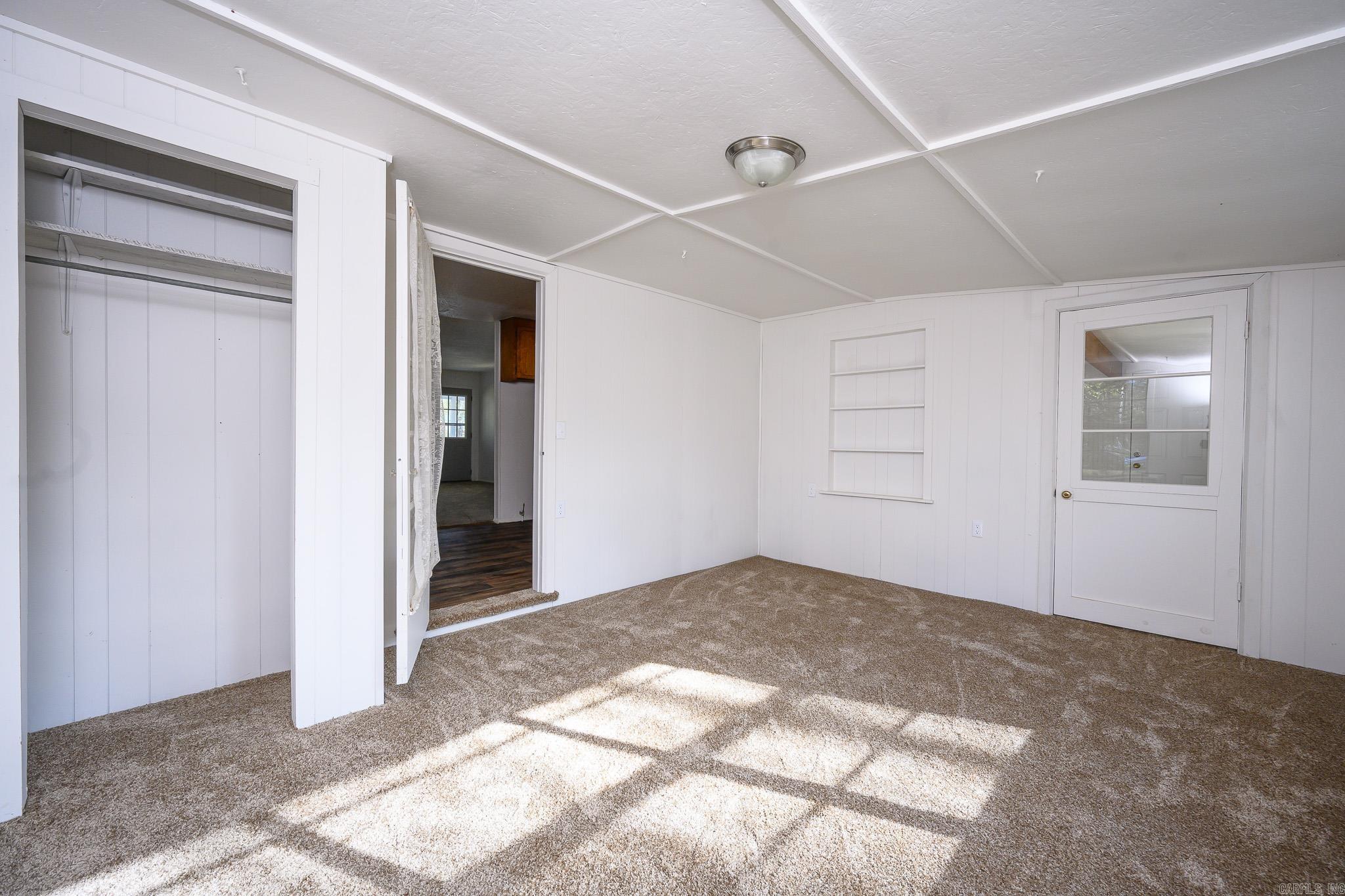 4109 Highway 8 West  Mena, AR