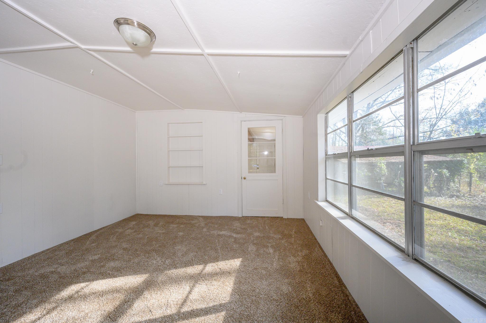 4109 Highway 8 West  Mena, AR