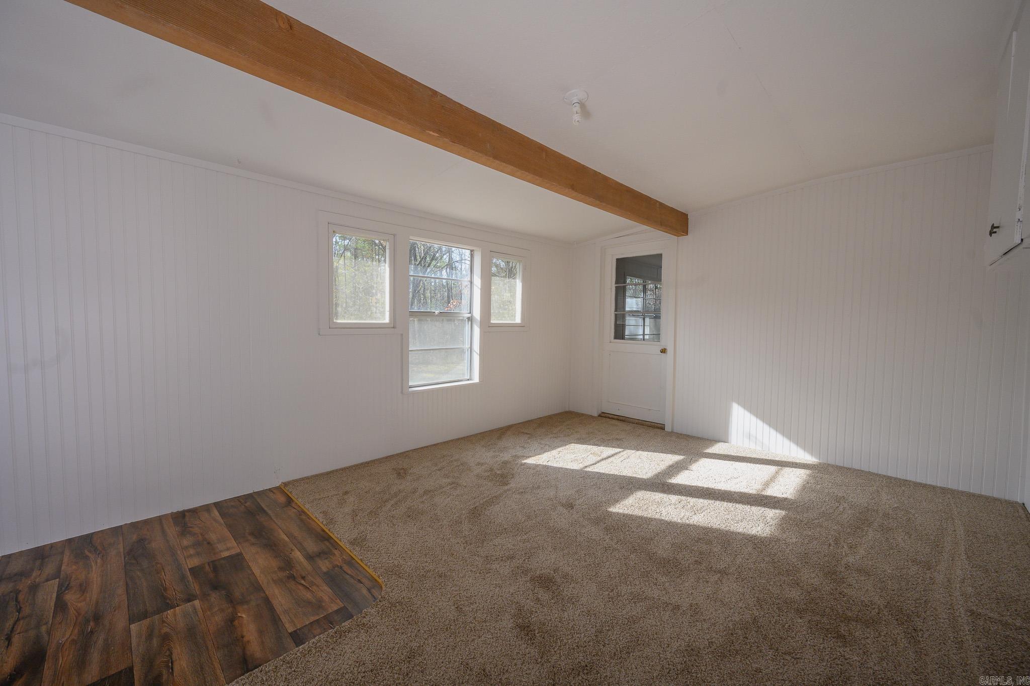 4109 Highway 8 West  Mena, AR