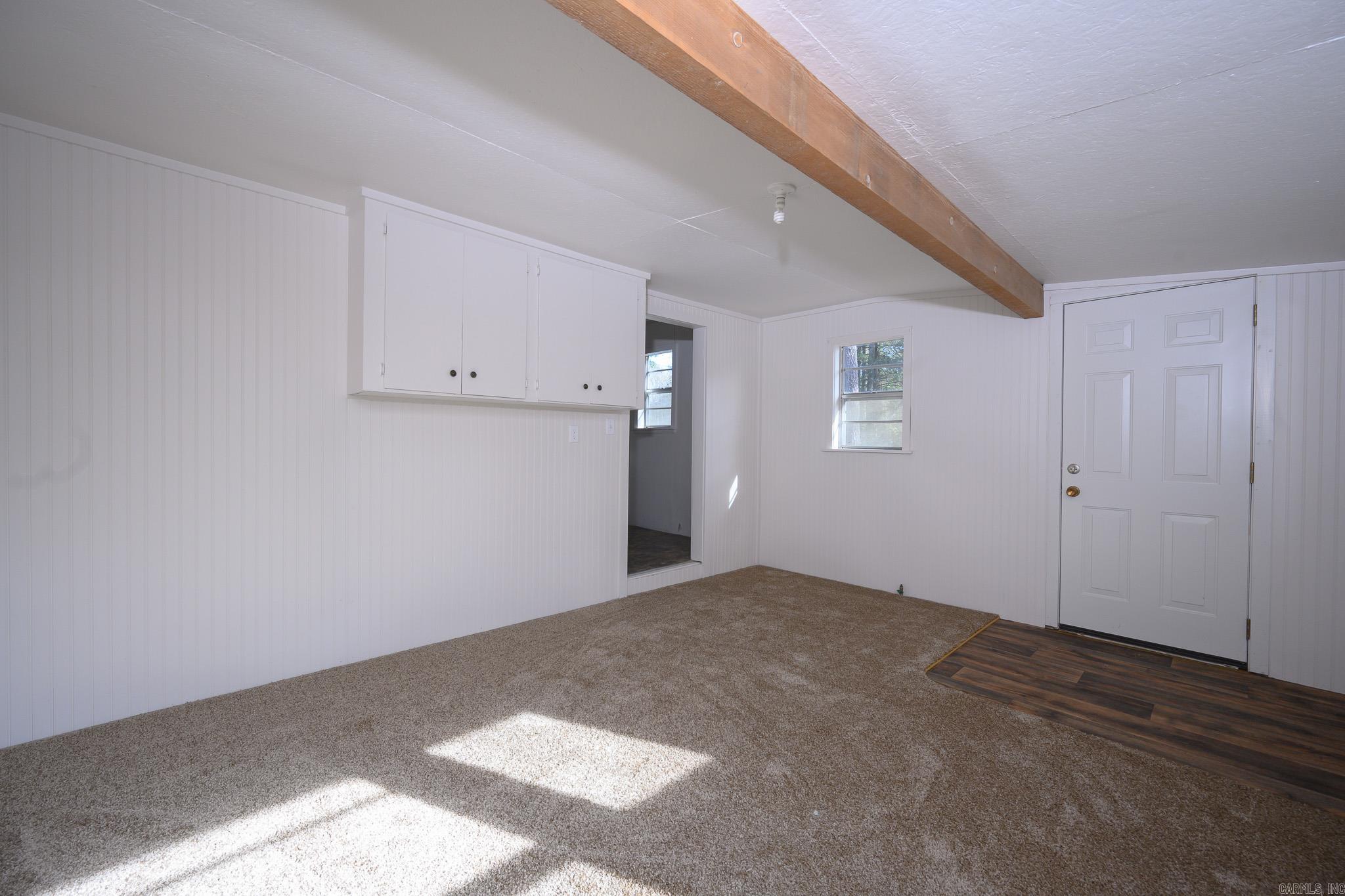 4109 Highway 8 West  Mena, AR