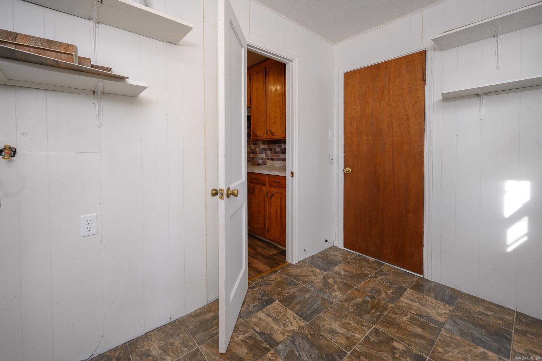 4109 Highway 8 West  Mena, AR