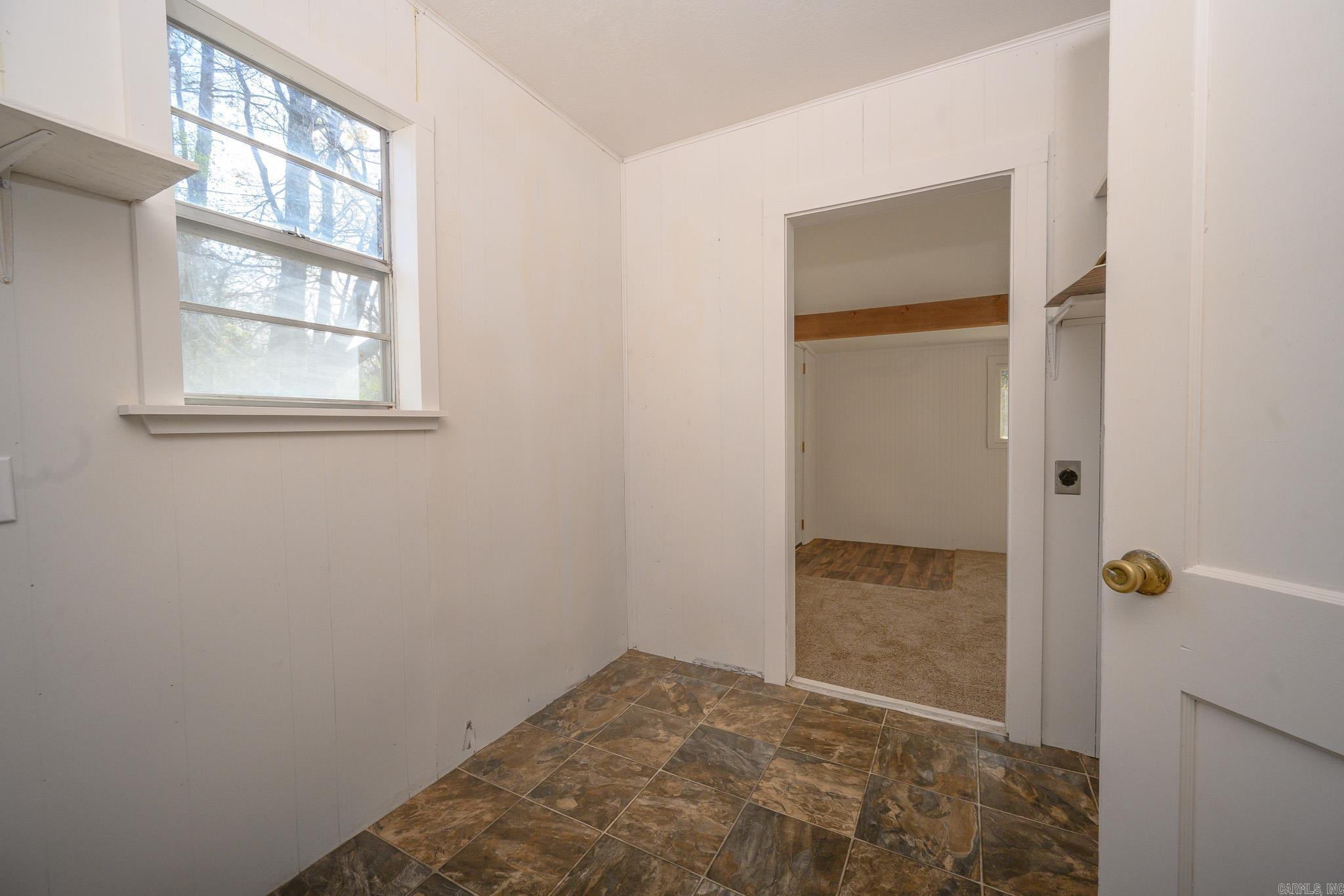 4109 Highway 8 West  Mena, AR