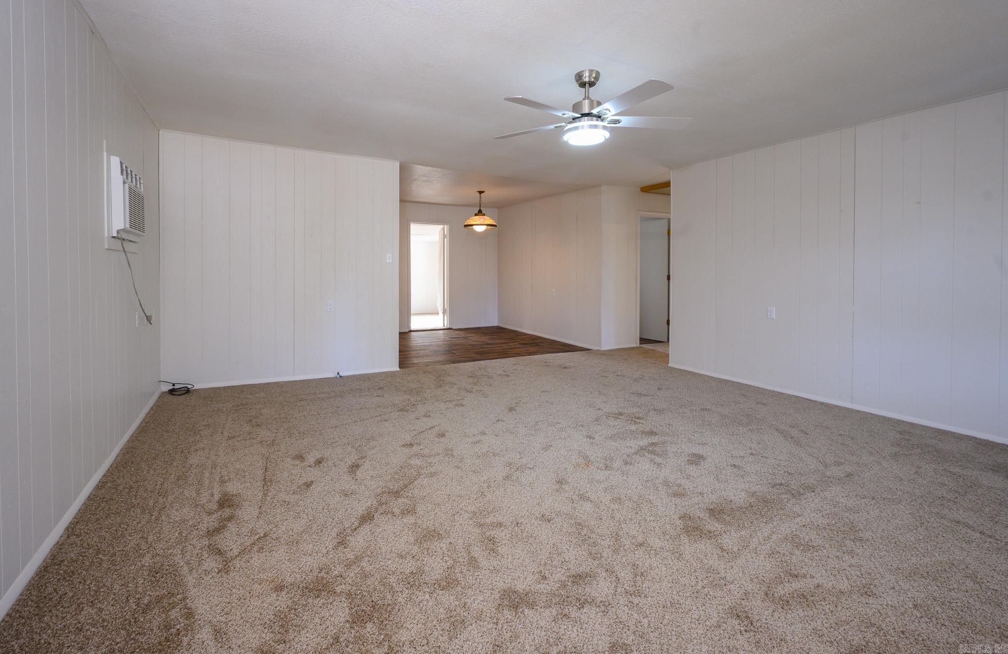 4109 Highway 8 West  Mena, AR