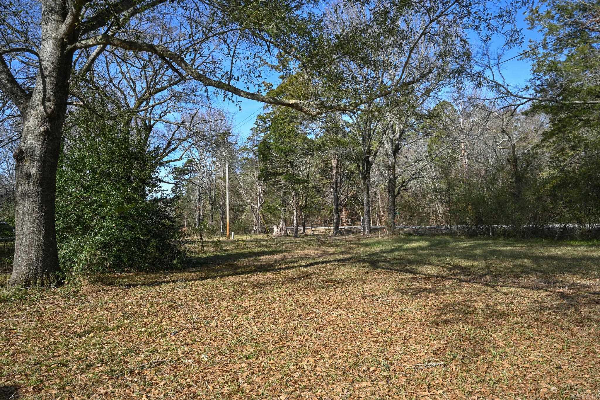 4109 Highway 8 West  Mena, AR