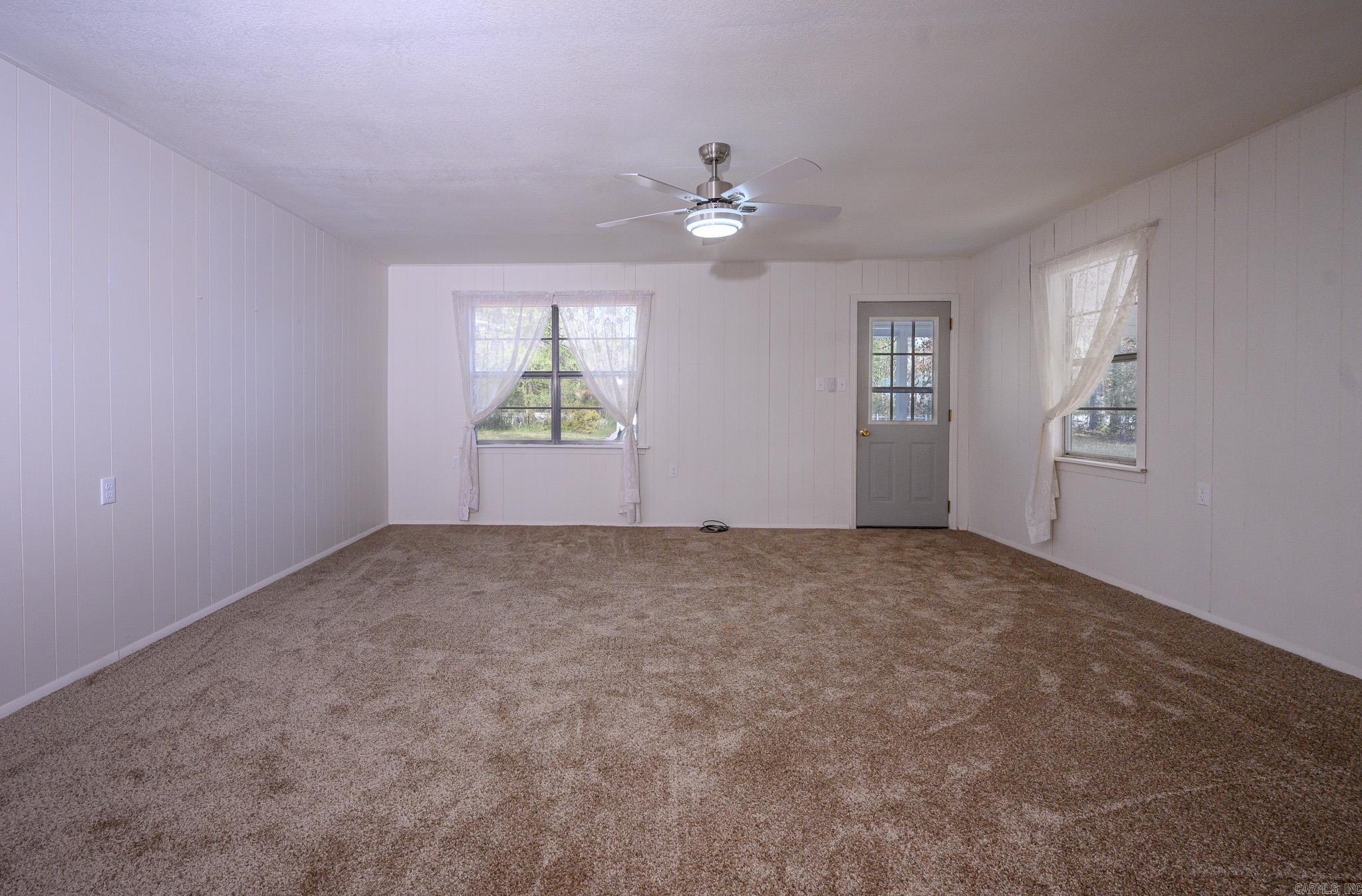 4109 Highway 8 West  Mena, AR