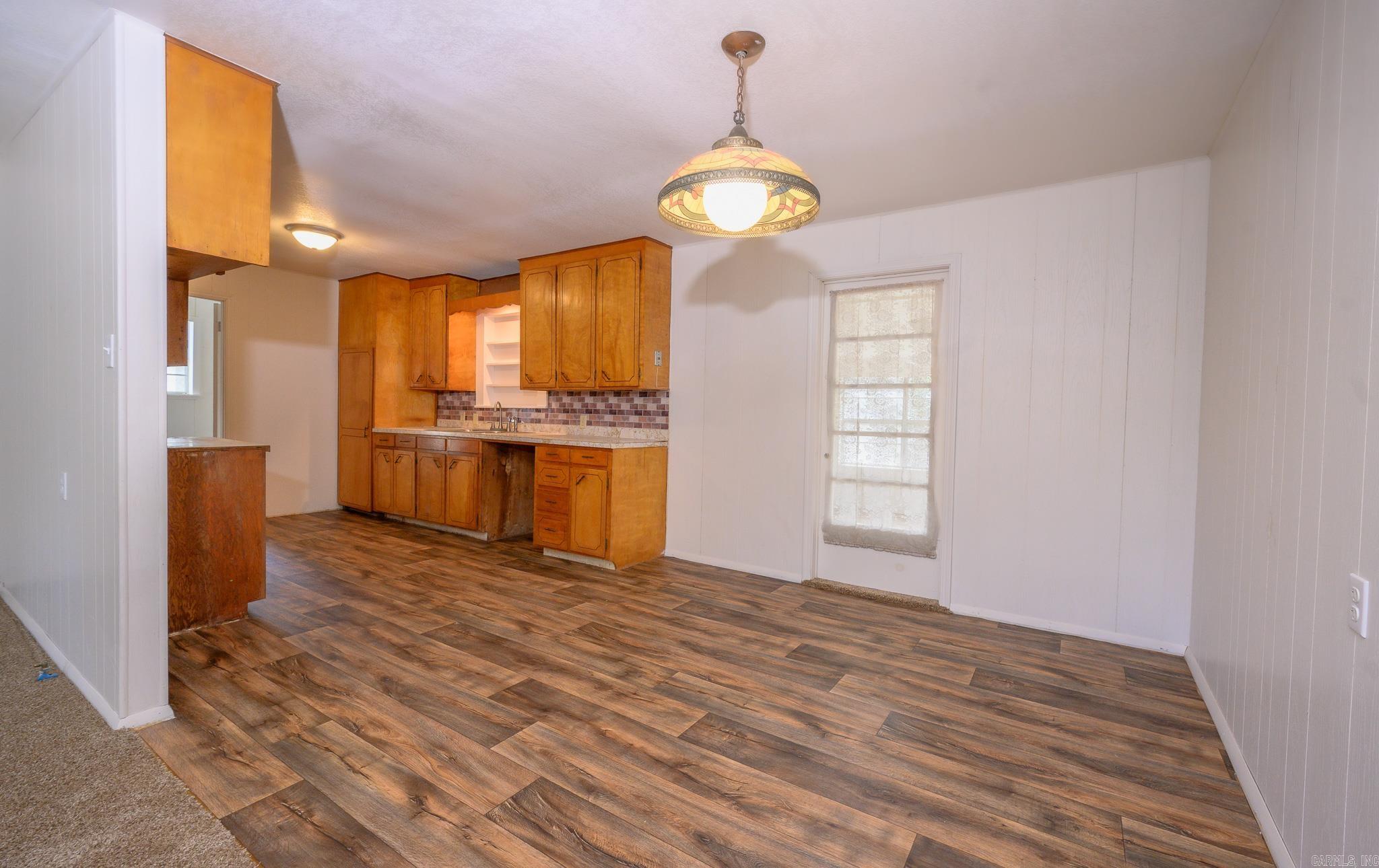 4109 Highway 8 West  Mena, AR