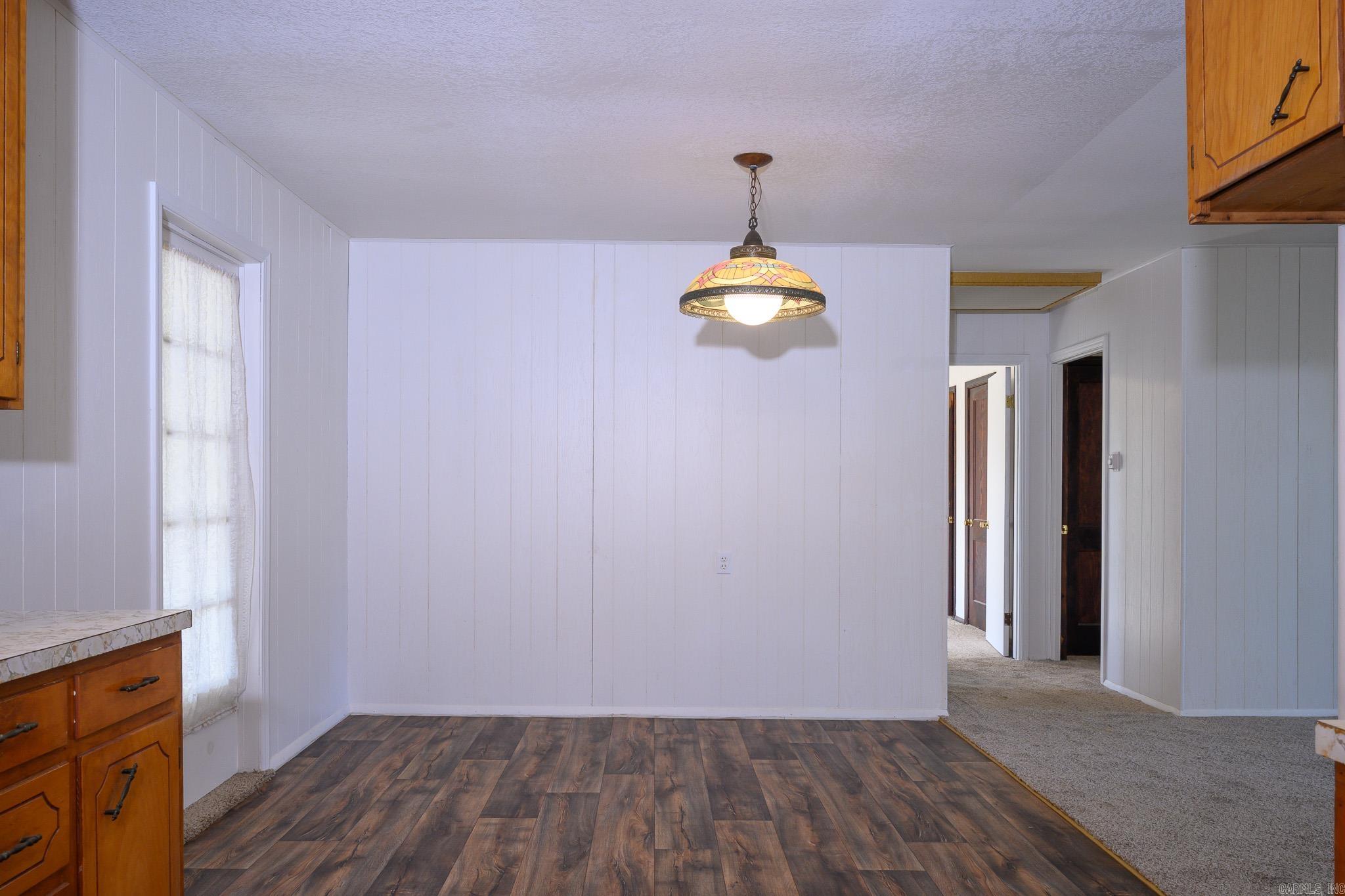 4109 Highway 8 West  Mena, AR