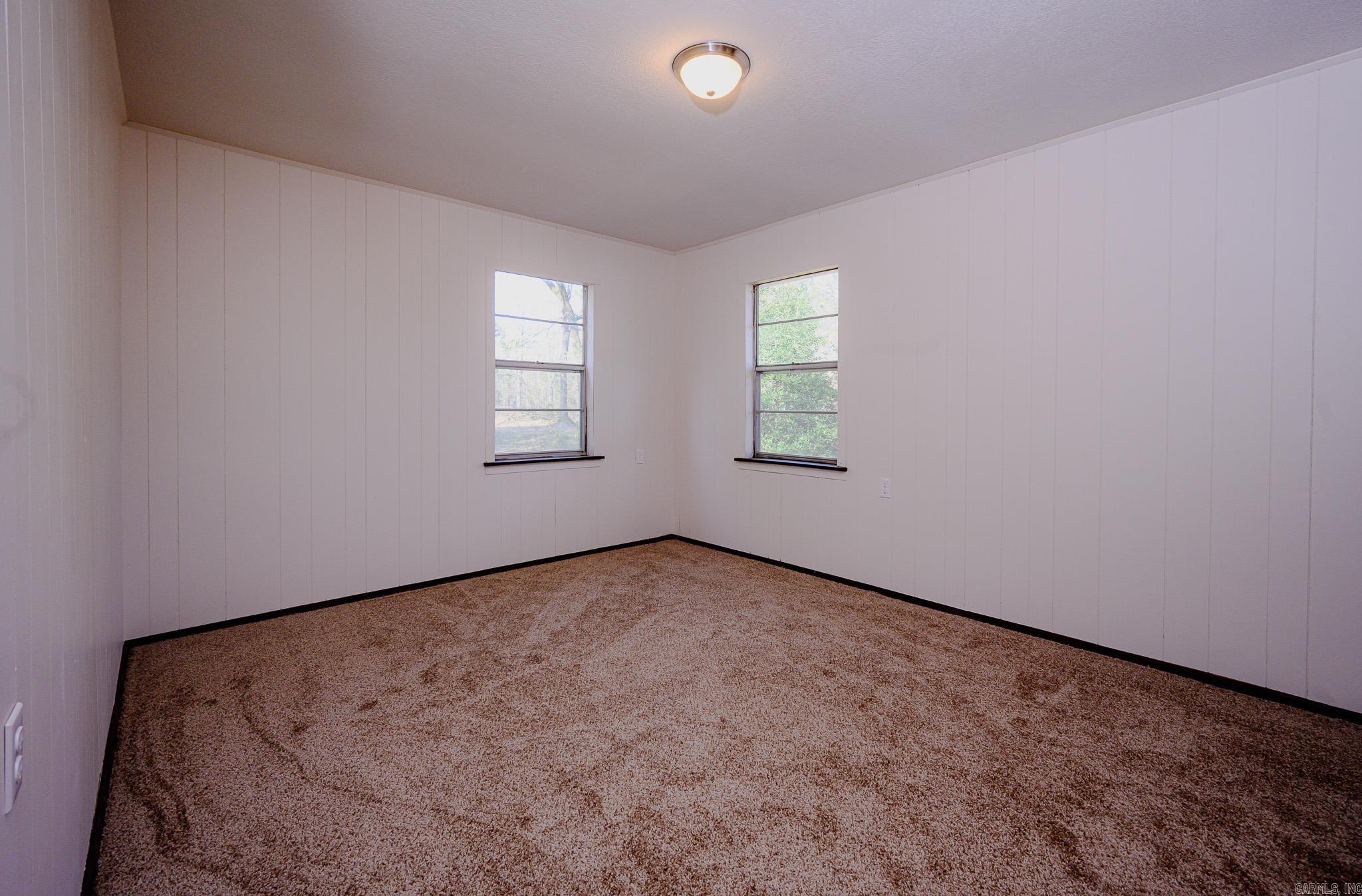 4109 Highway 8 West  Mena, AR