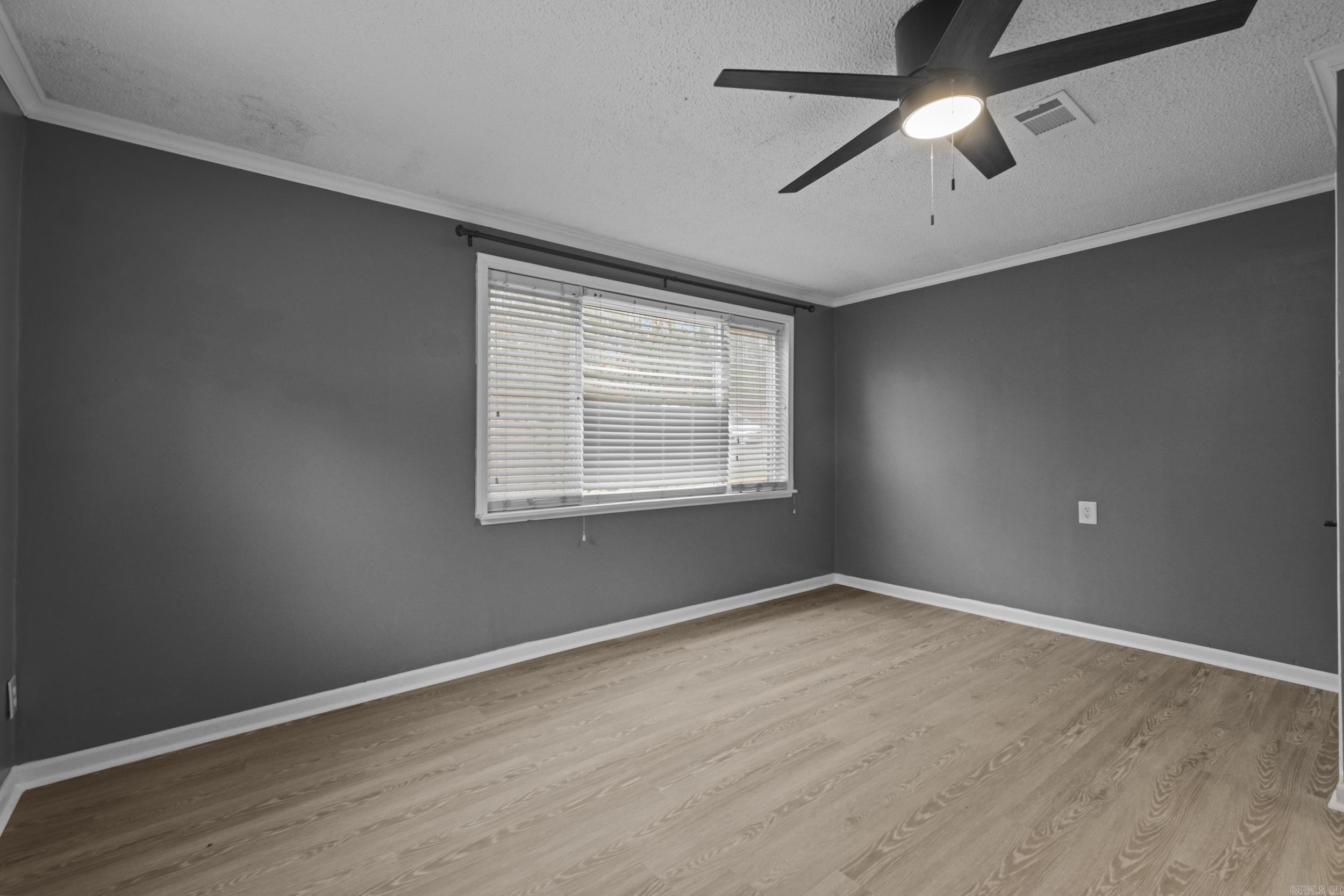 4907 Old Tom Box Rd  Jacksonville, AR