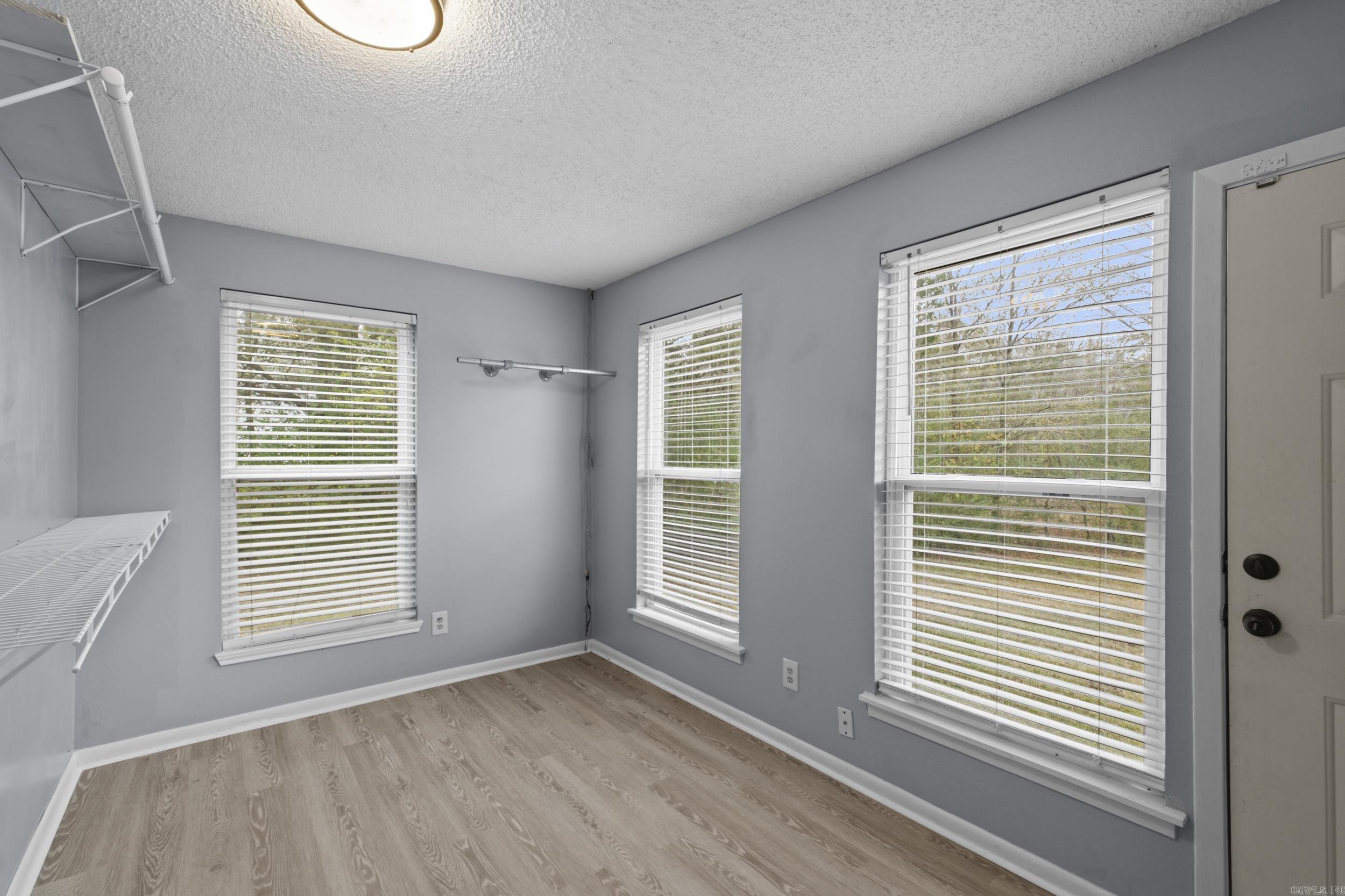 4907 Old Tom Box Rd  Jacksonville, AR