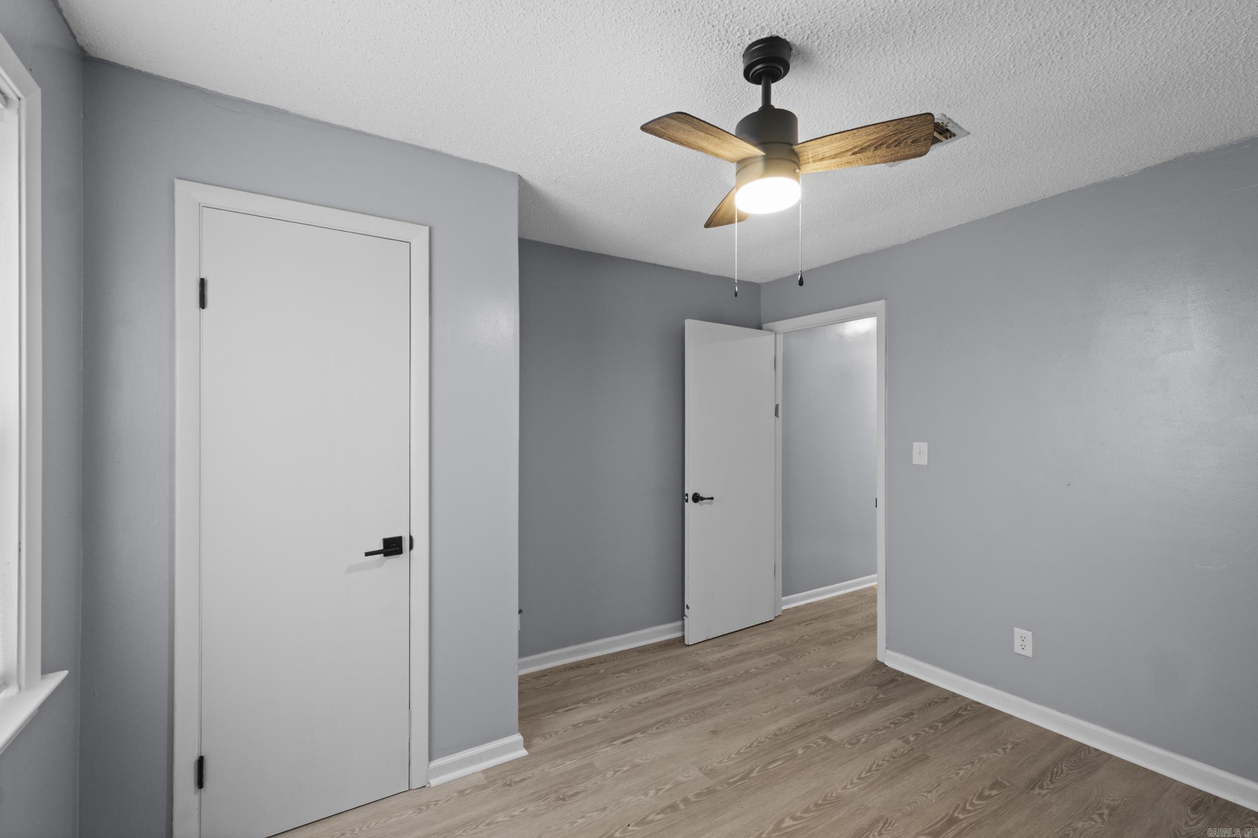 4907 Old Tom Box Rd  Jacksonville, AR