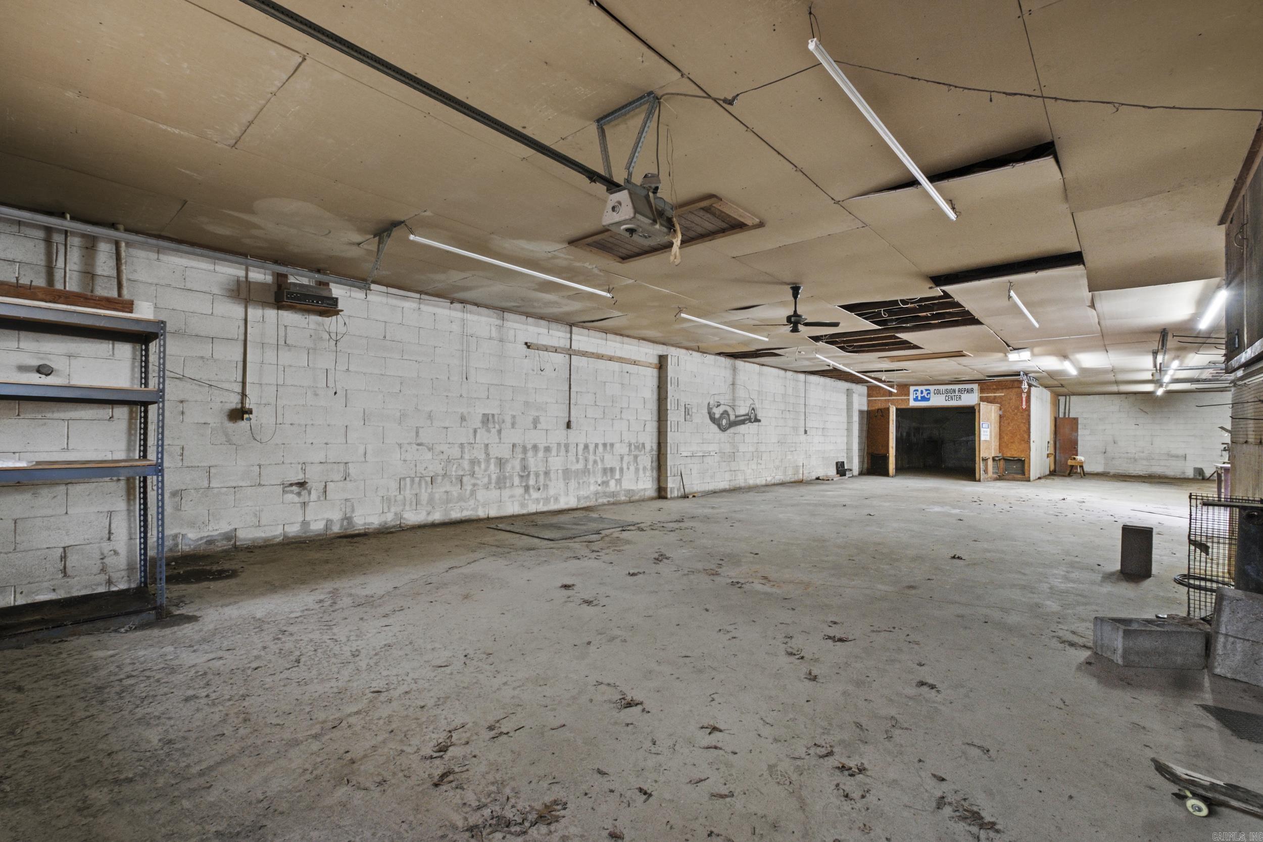 4907 Old Tom Box Rd  Jacksonville, AR