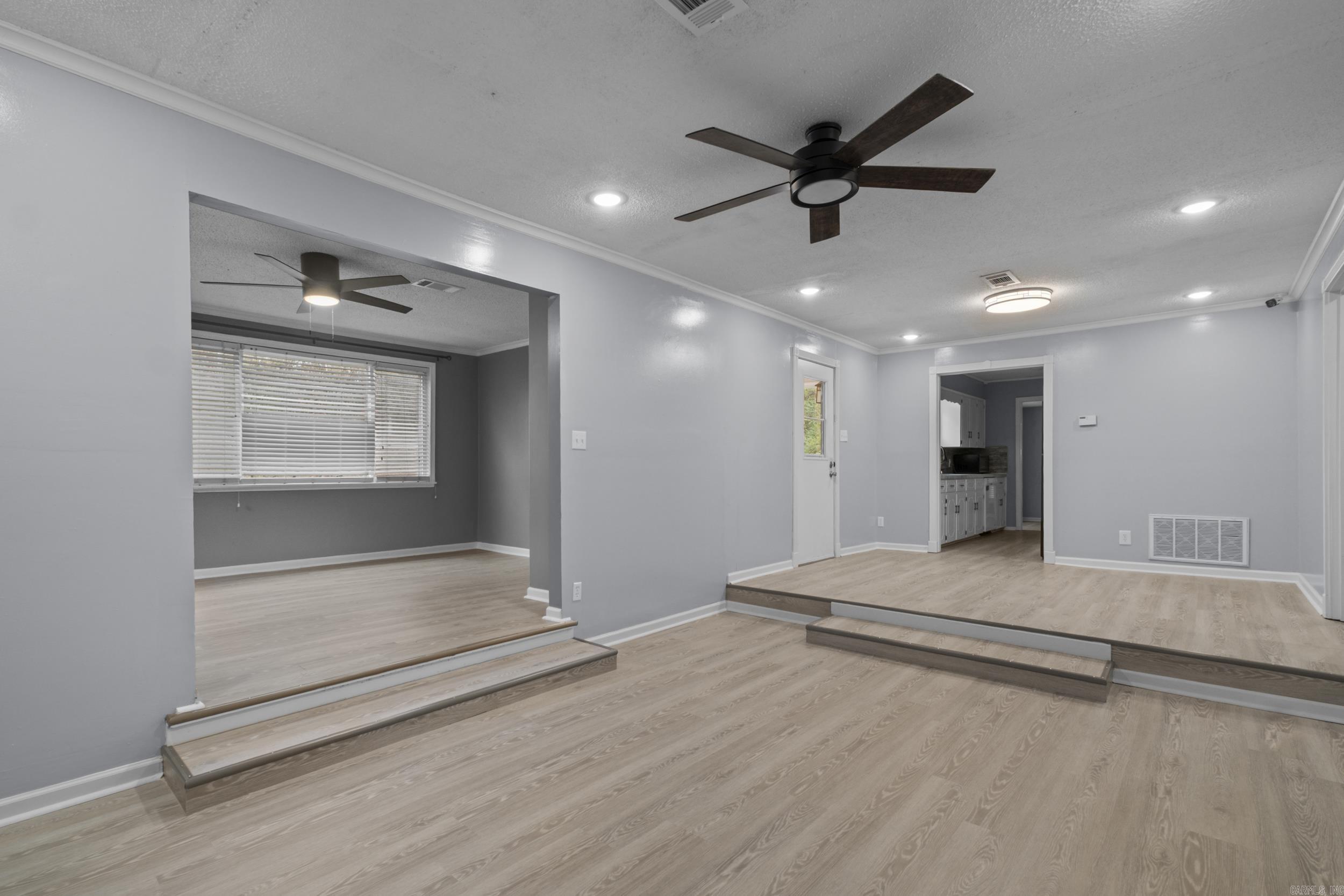 4907 Old Tom Box Rd  Jacksonville, AR