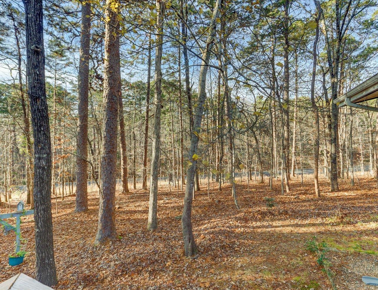 3 Valls  Hot Springs Village, AR