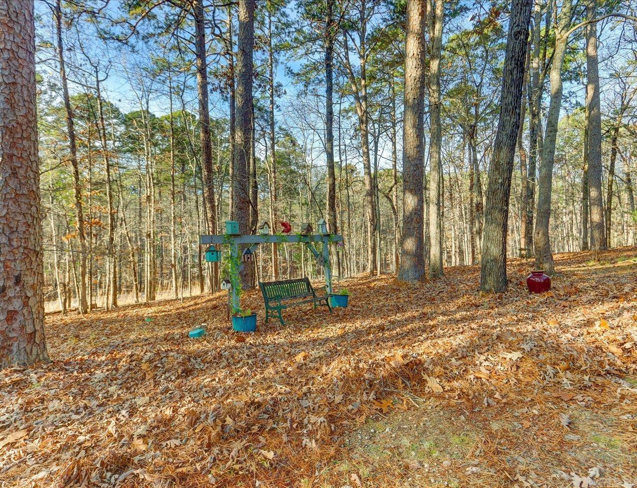 3 Valls  Hot Springs Village, AR