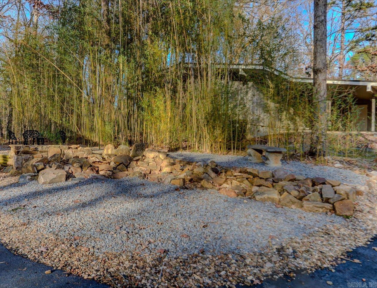 3 Valls  Hot Springs Village, AR