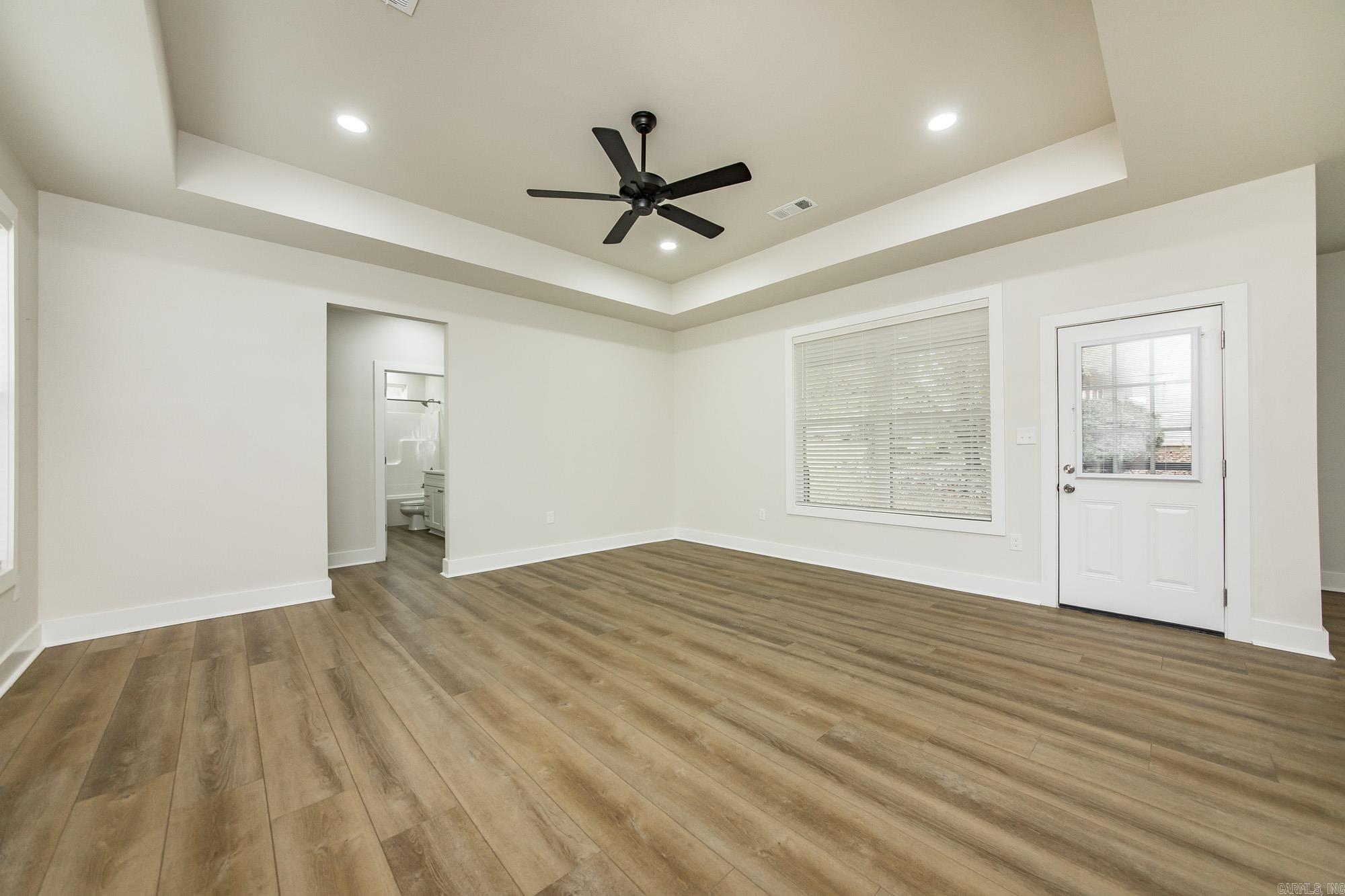 3172 Haley  Benton, AR