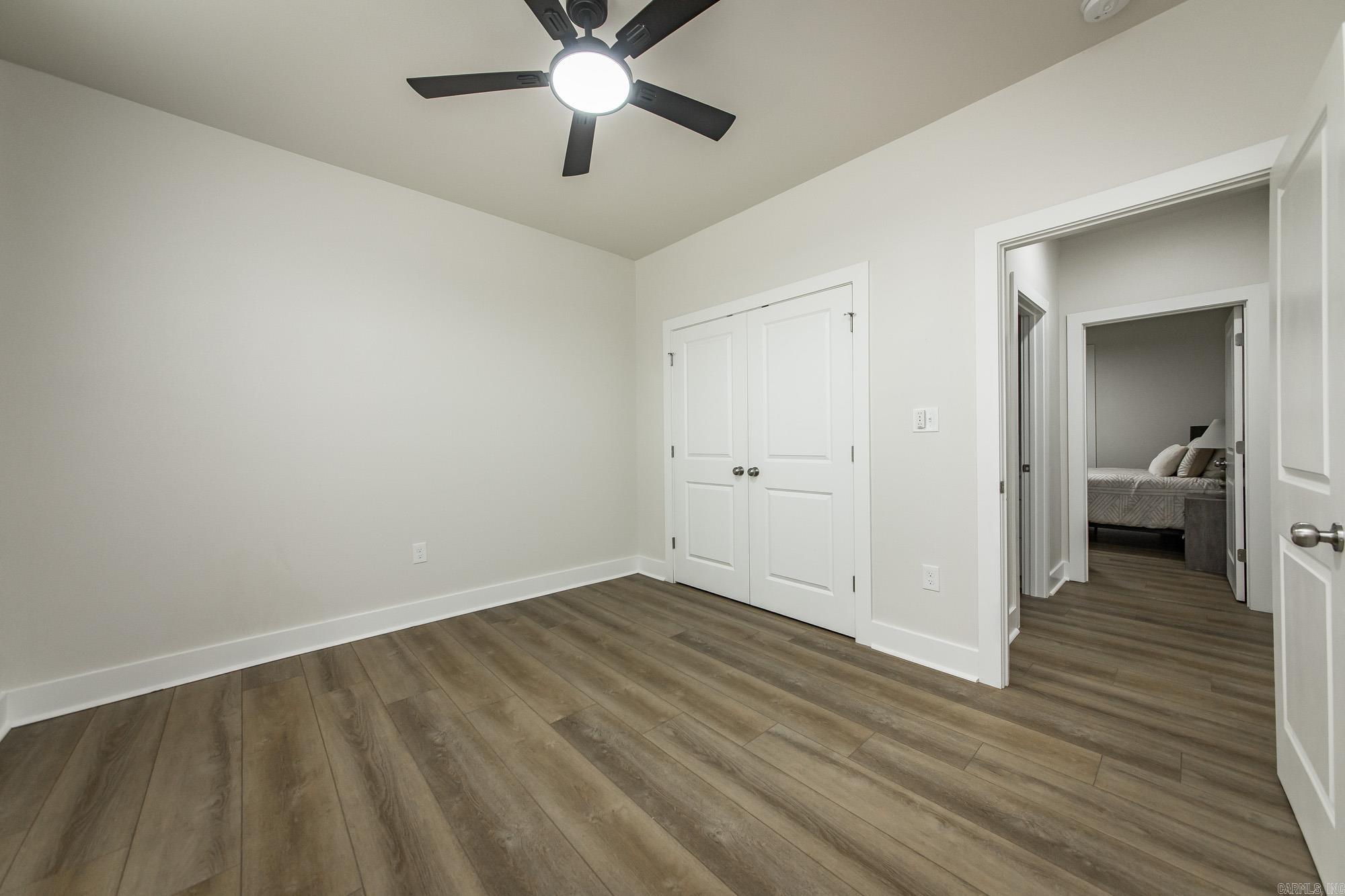 3172 Haley  Benton, AR