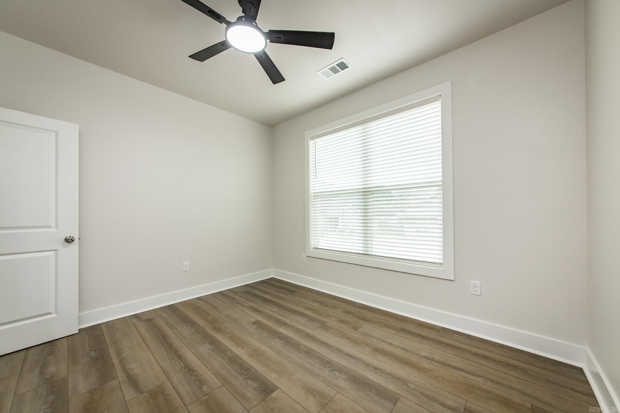 3172 Haley  Benton, AR