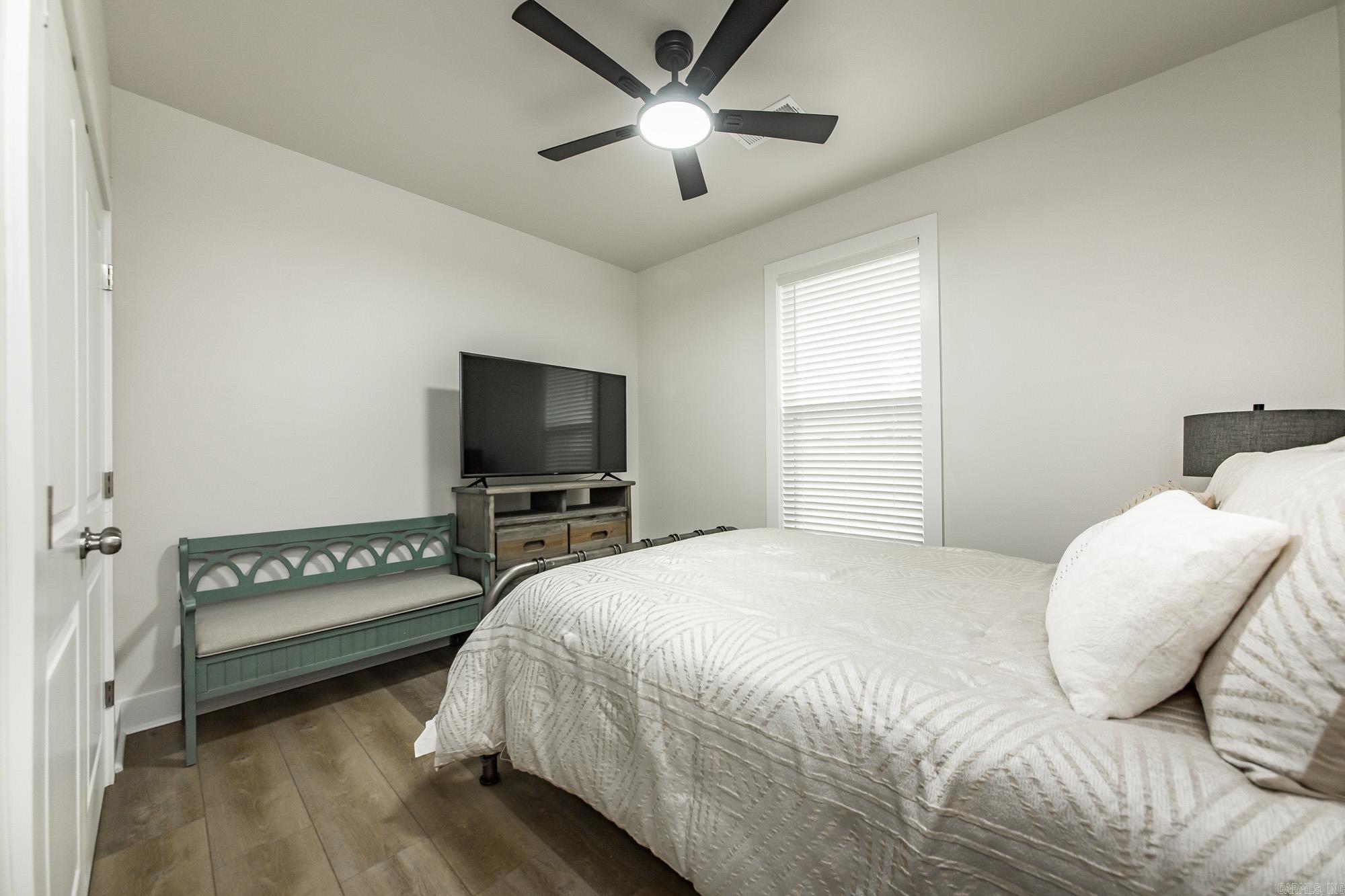 3172 Haley  Benton, AR