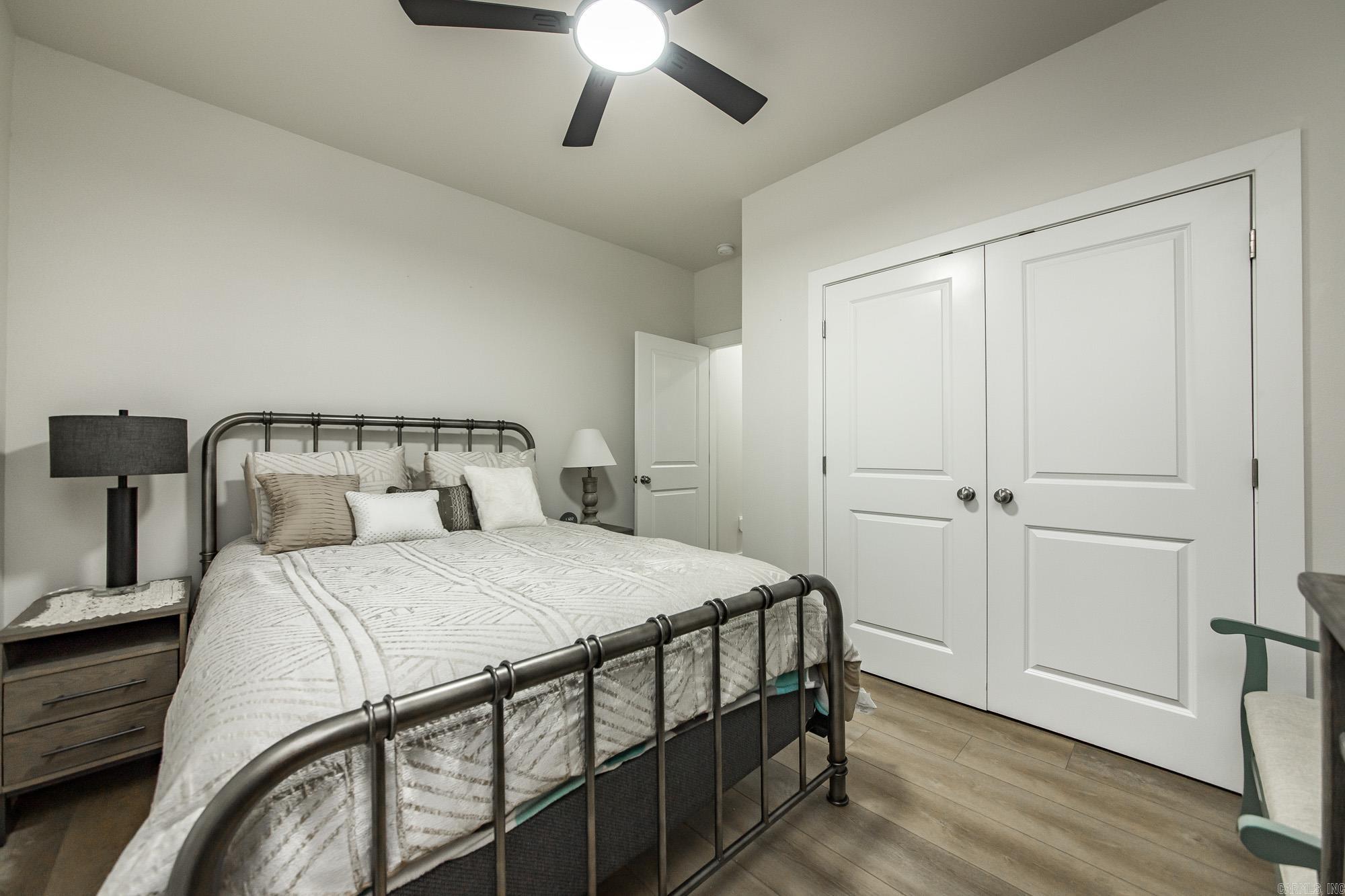 3172 Haley  Benton, AR