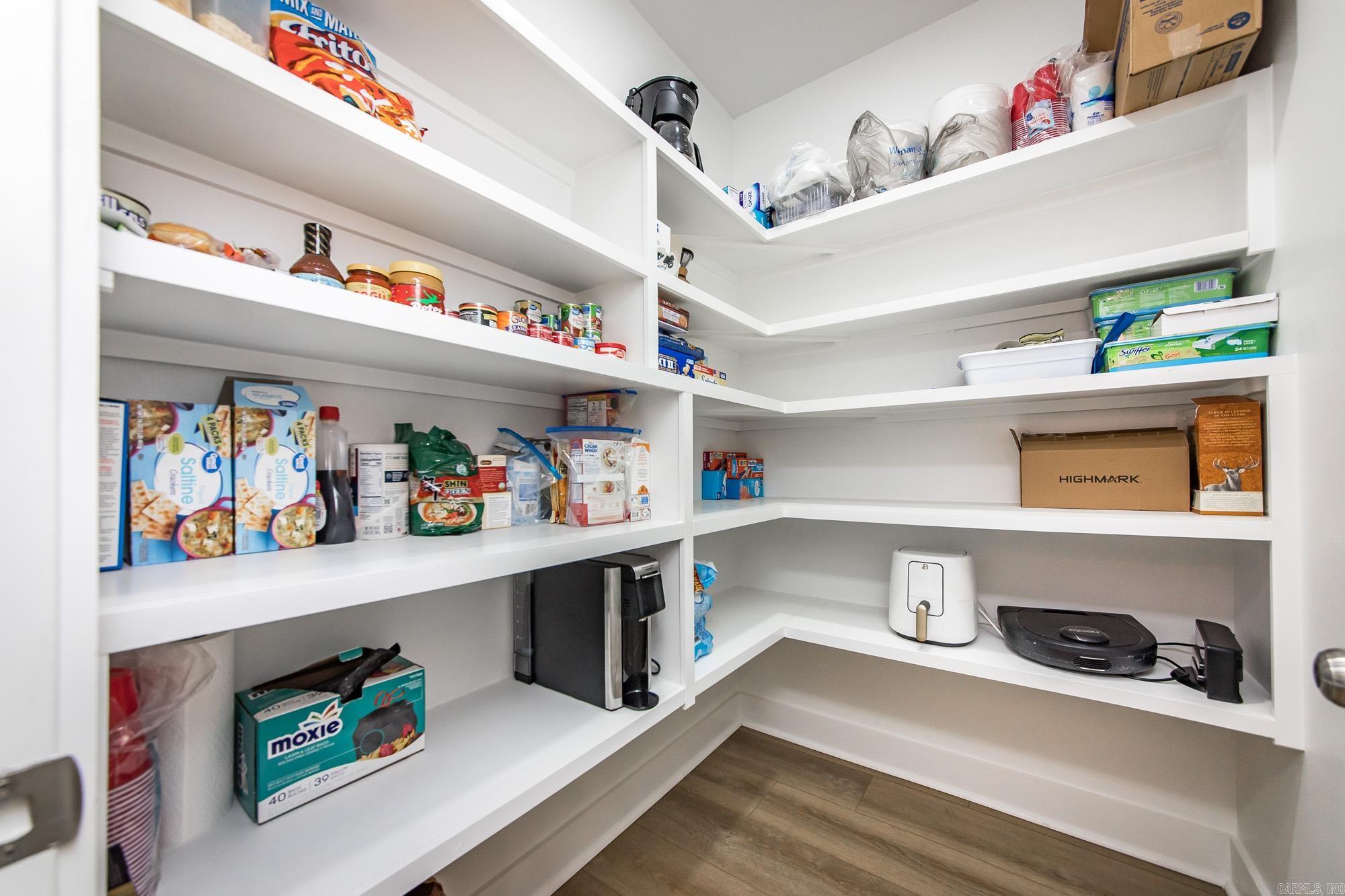 3172 Haley  Benton, AR