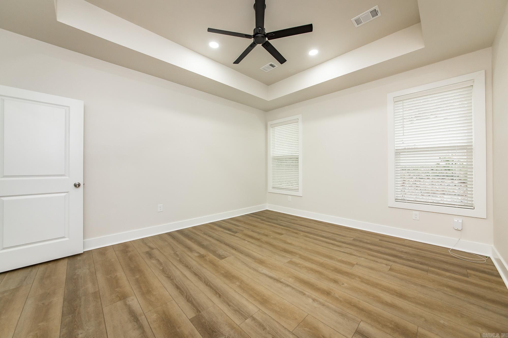 3172 Haley  Benton, AR