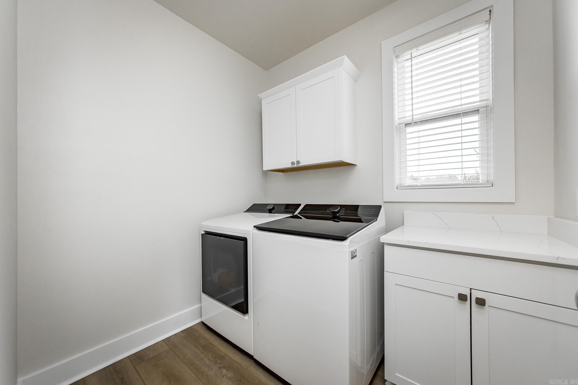 3172 Haley  Benton, AR