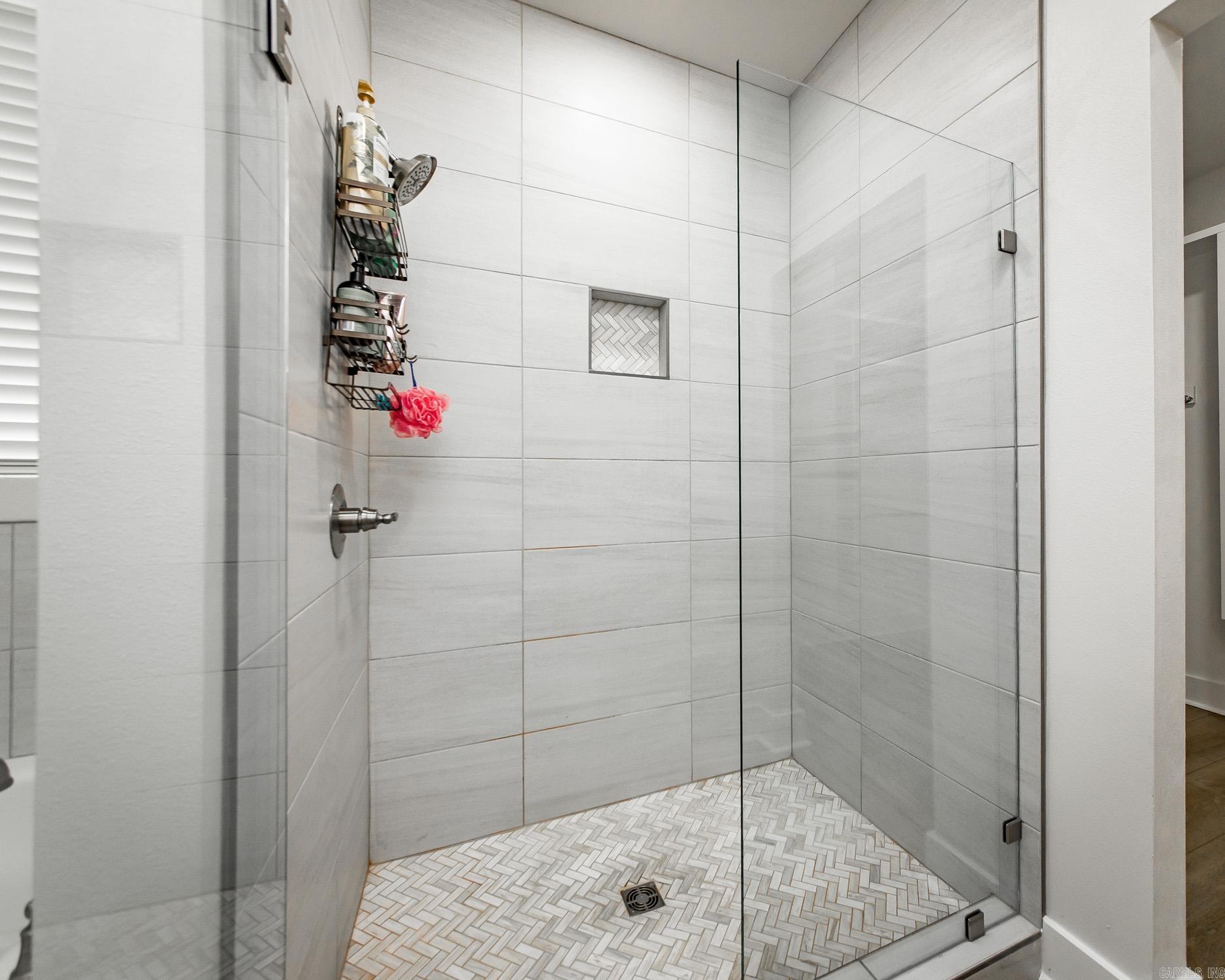 3172 Haley  Benton, AR