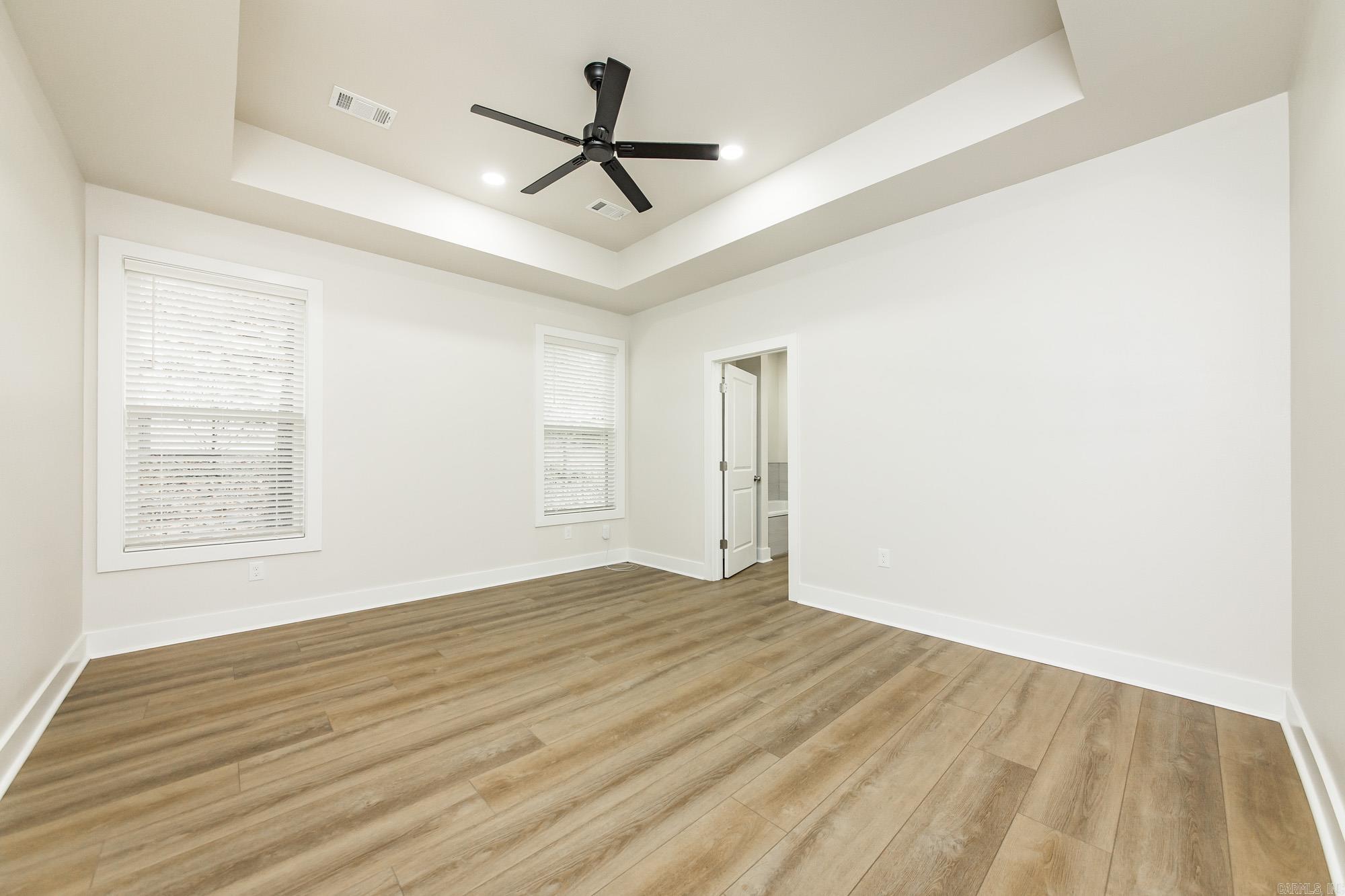 3172 Haley  Benton, AR