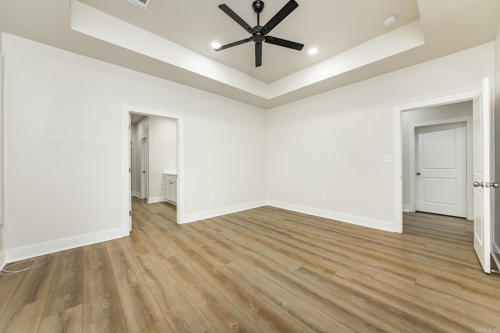 3172 Haley  Benton, AR