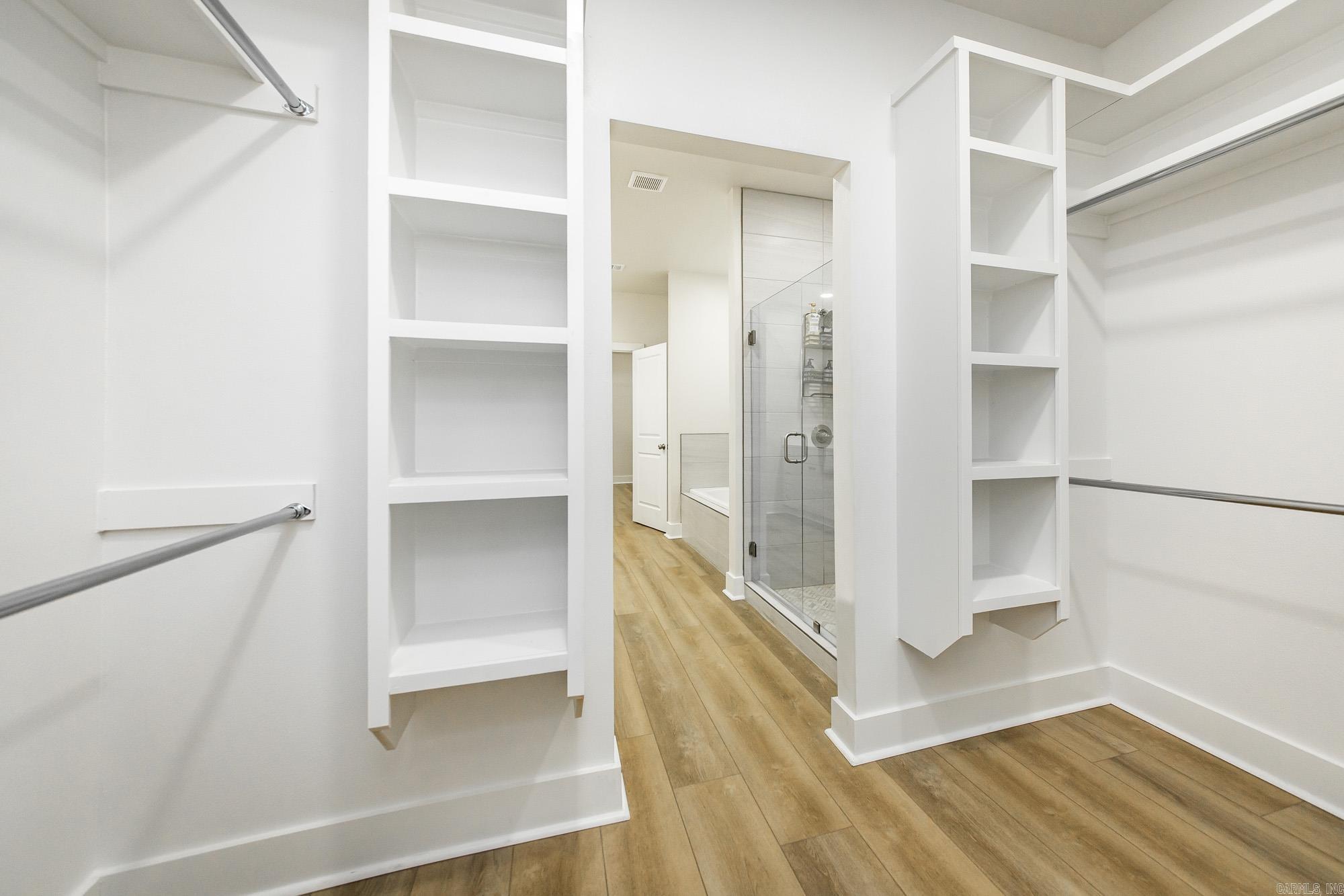 3172 Haley  Benton, AR