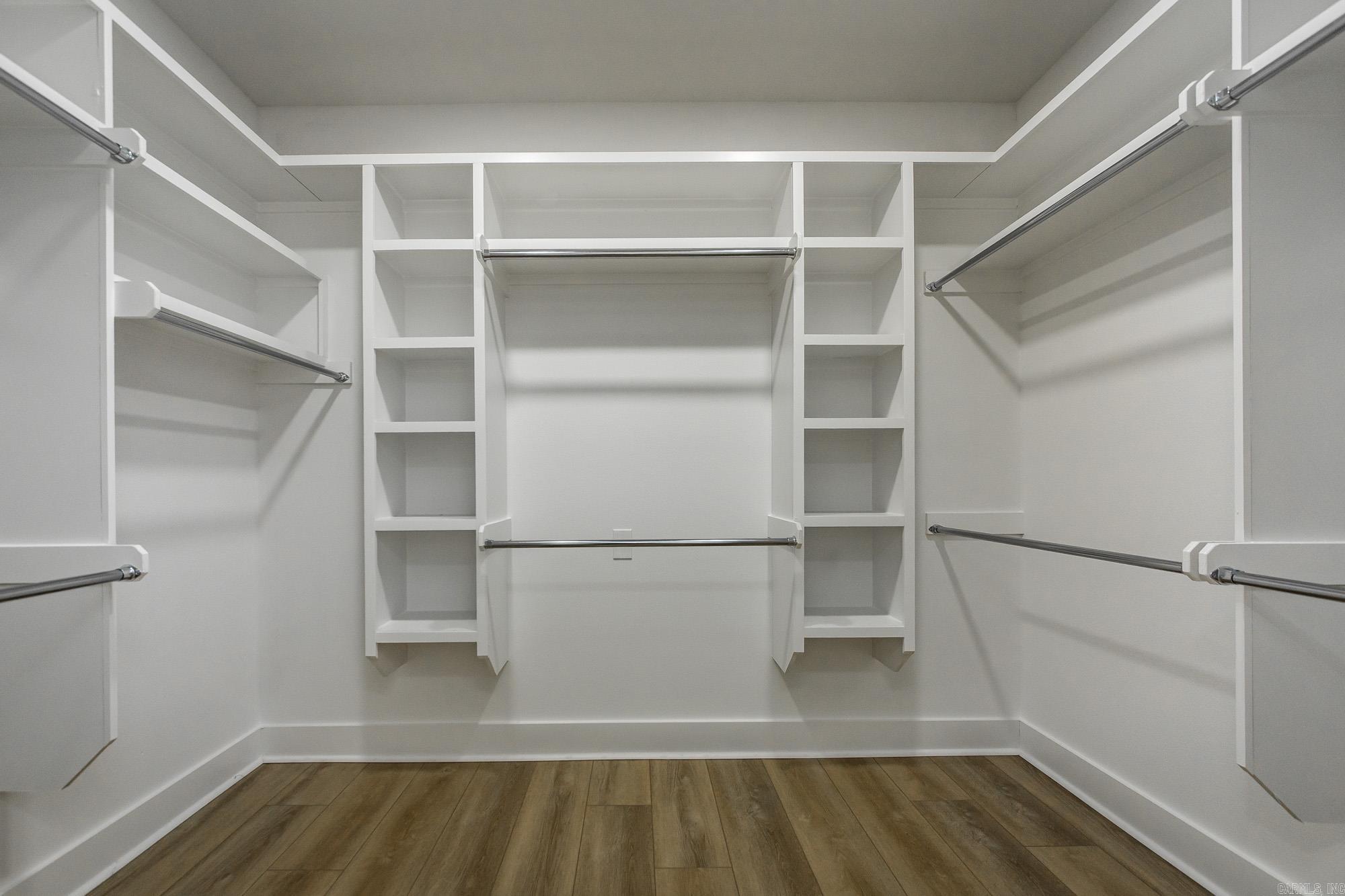 3172 Haley  Benton, AR