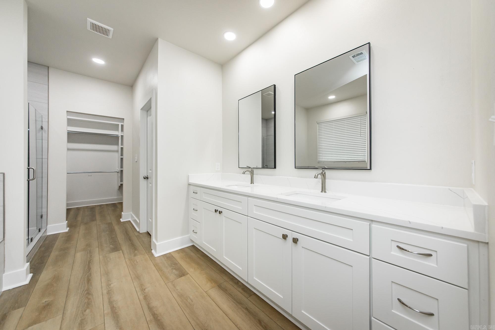 3172 Haley  Benton, AR