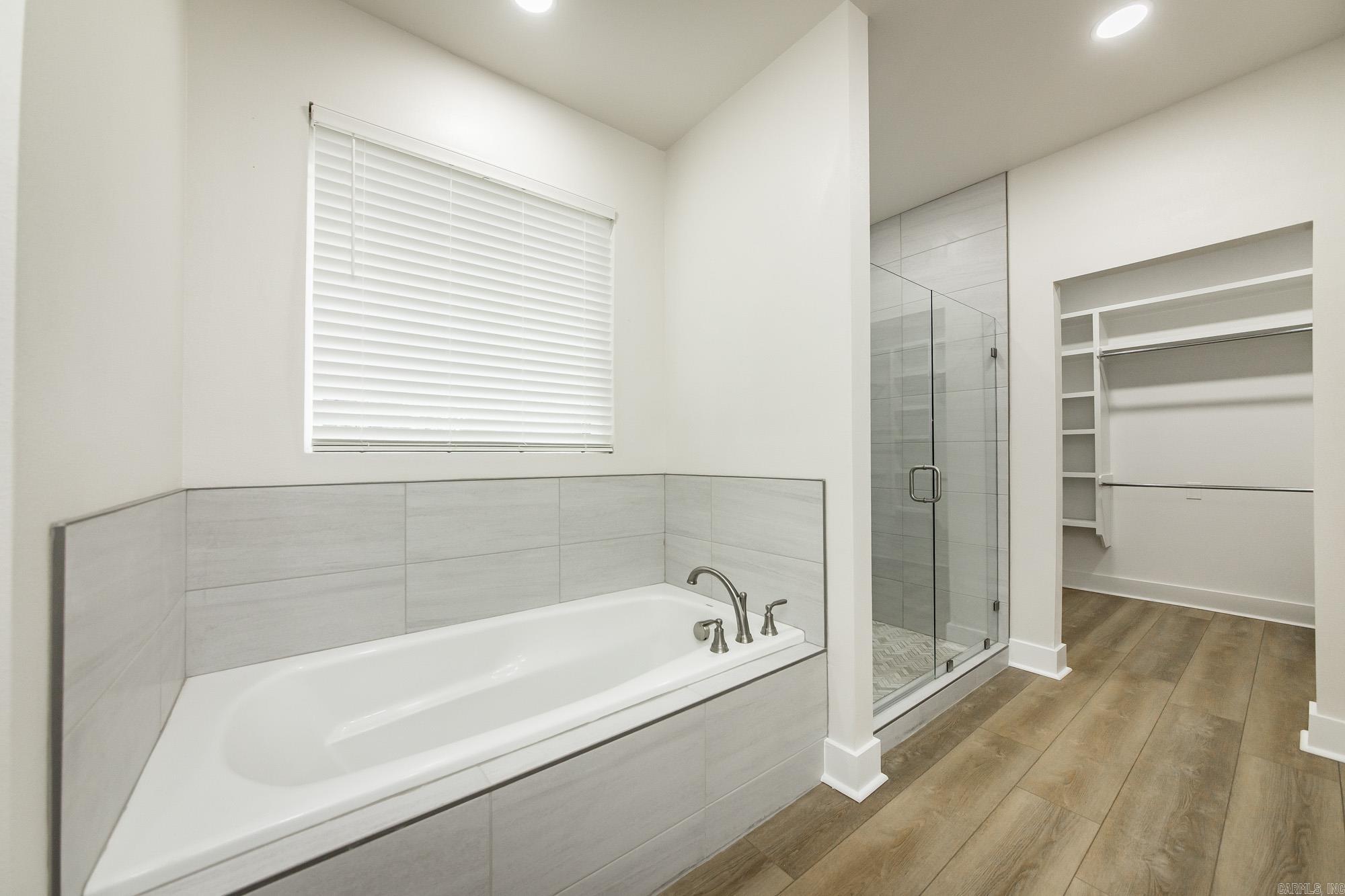 3172 Haley  Benton, AR