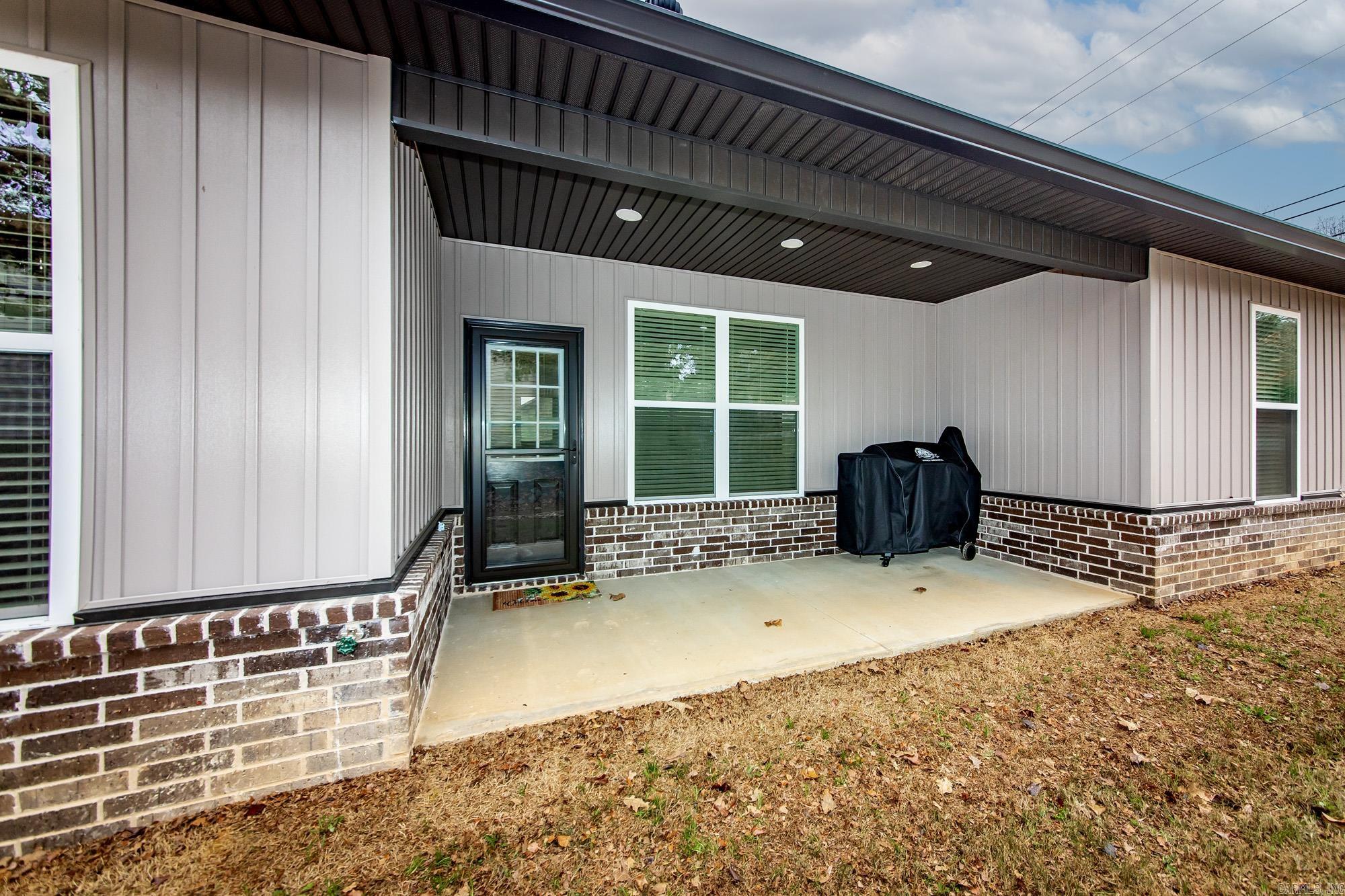 3172 Haley  Benton, AR