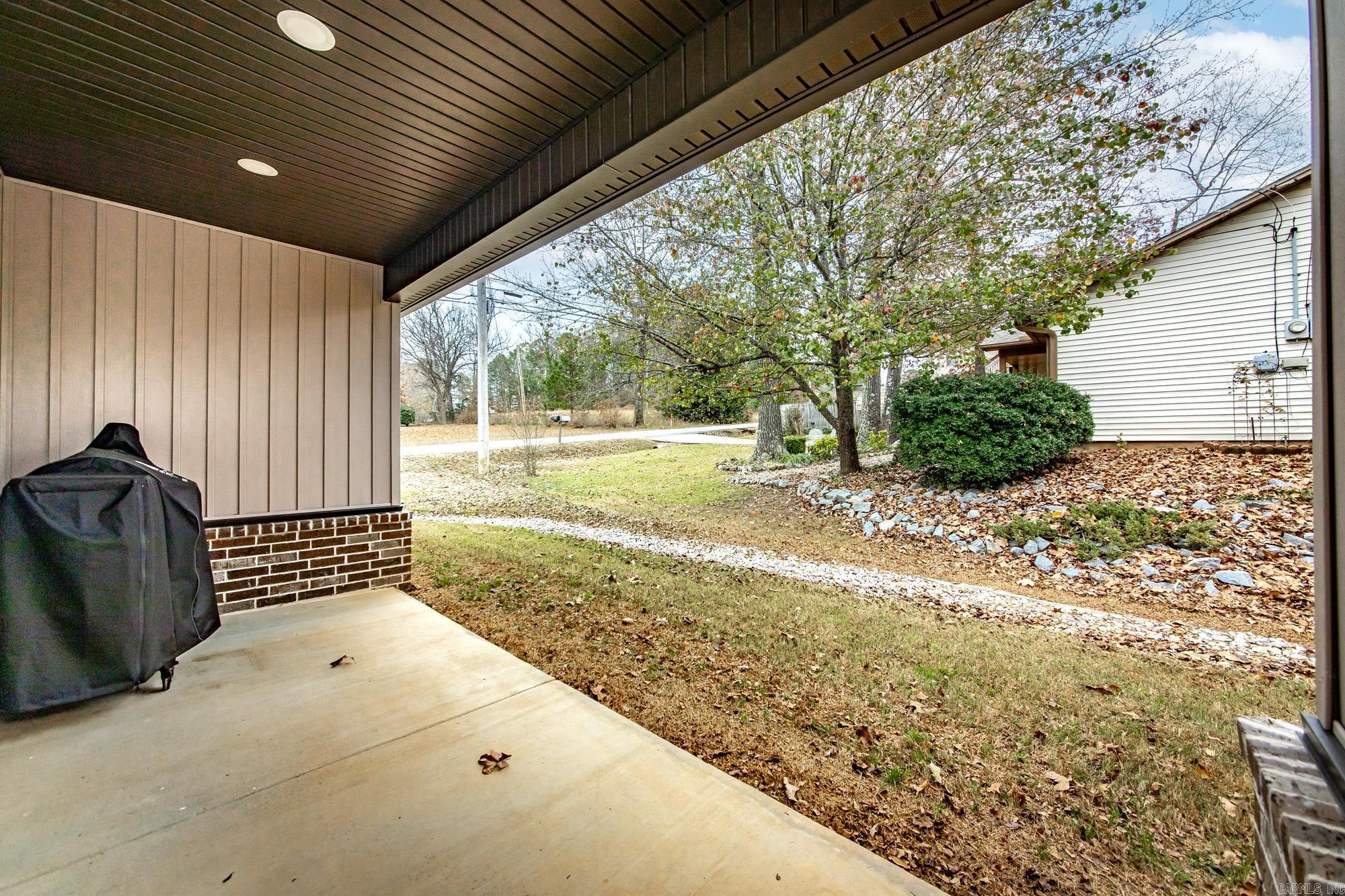 3172 Haley  Benton, AR