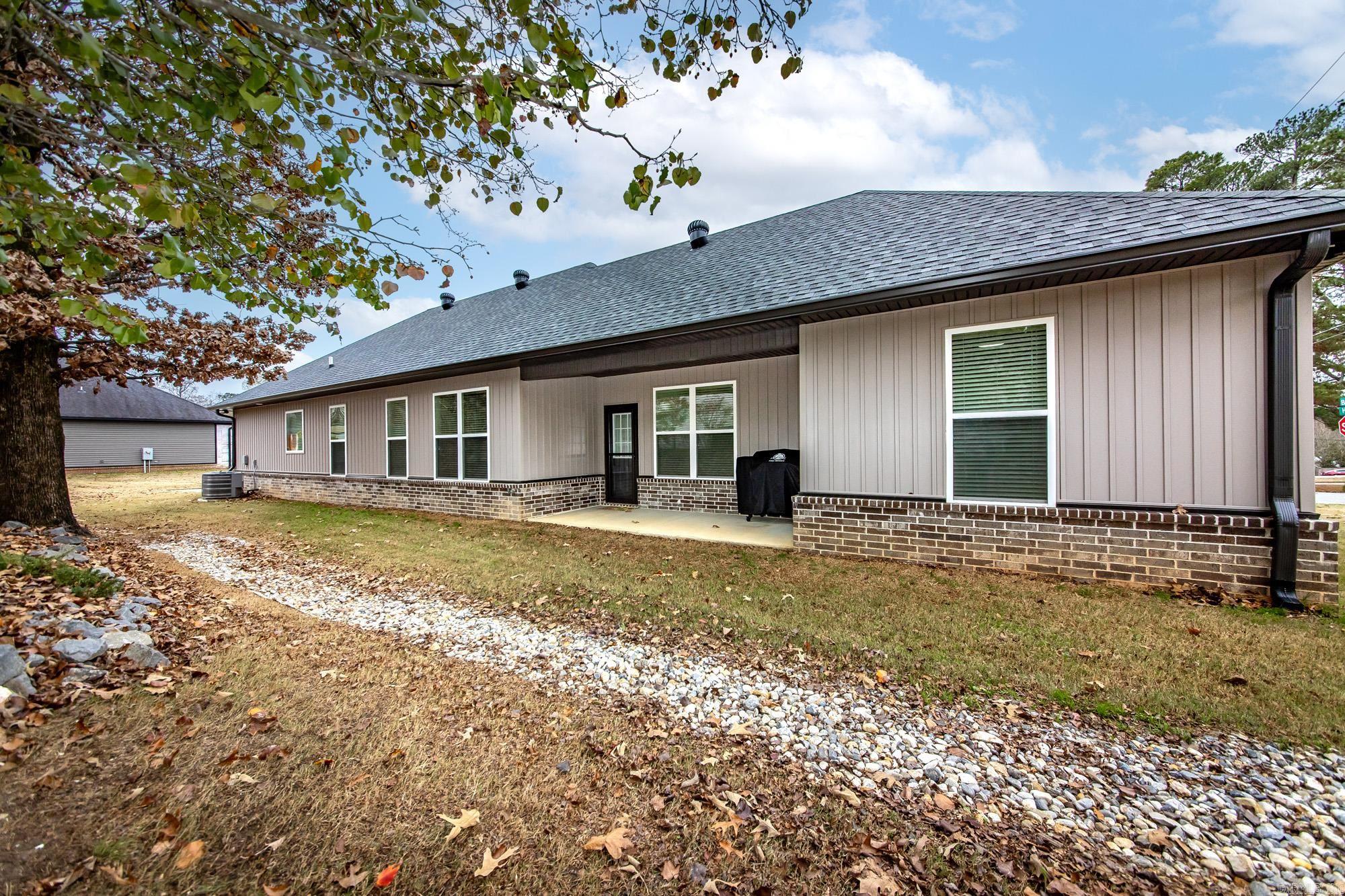 3172 Haley  Benton, AR