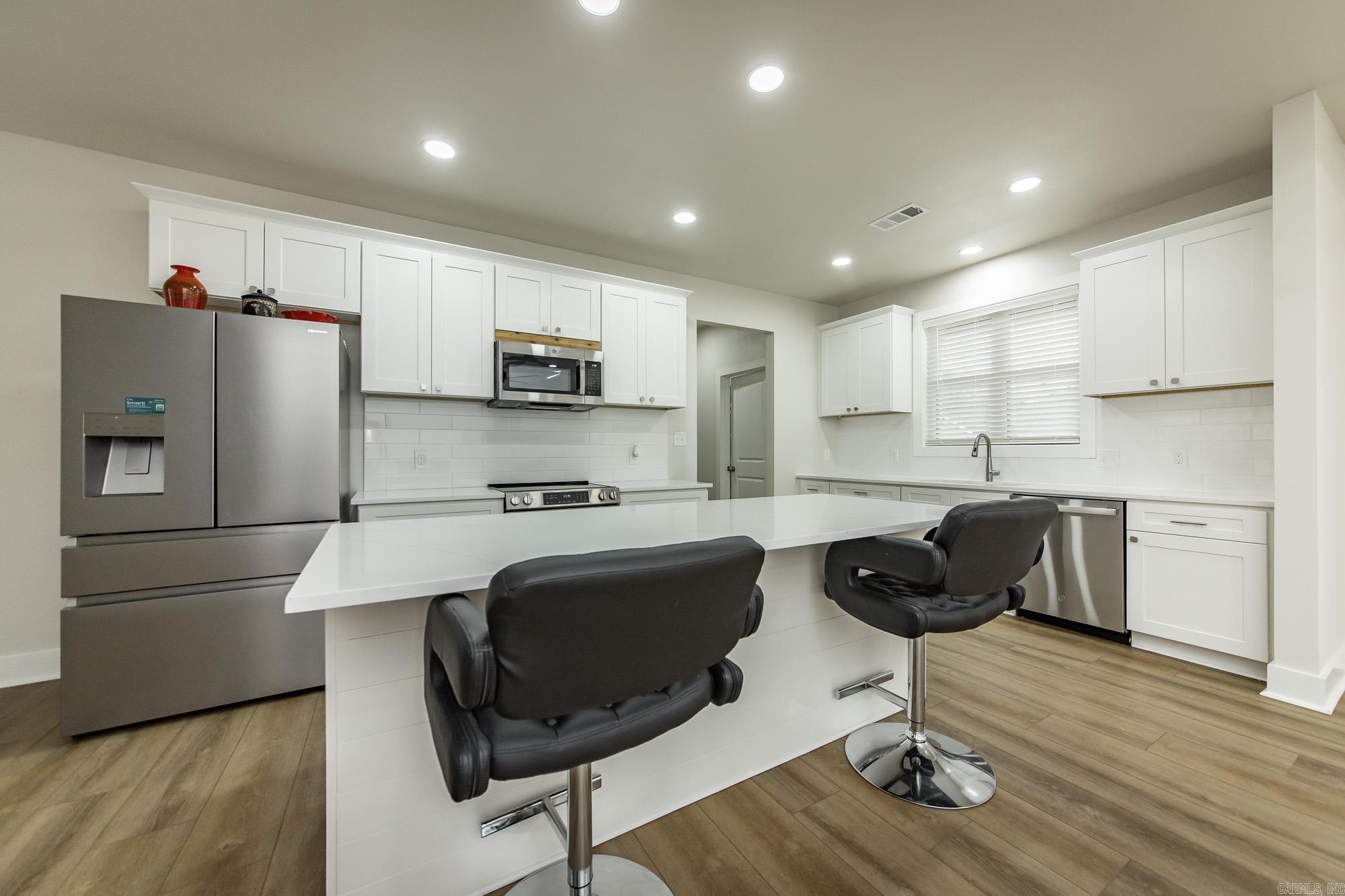 3172 Haley  Benton, AR