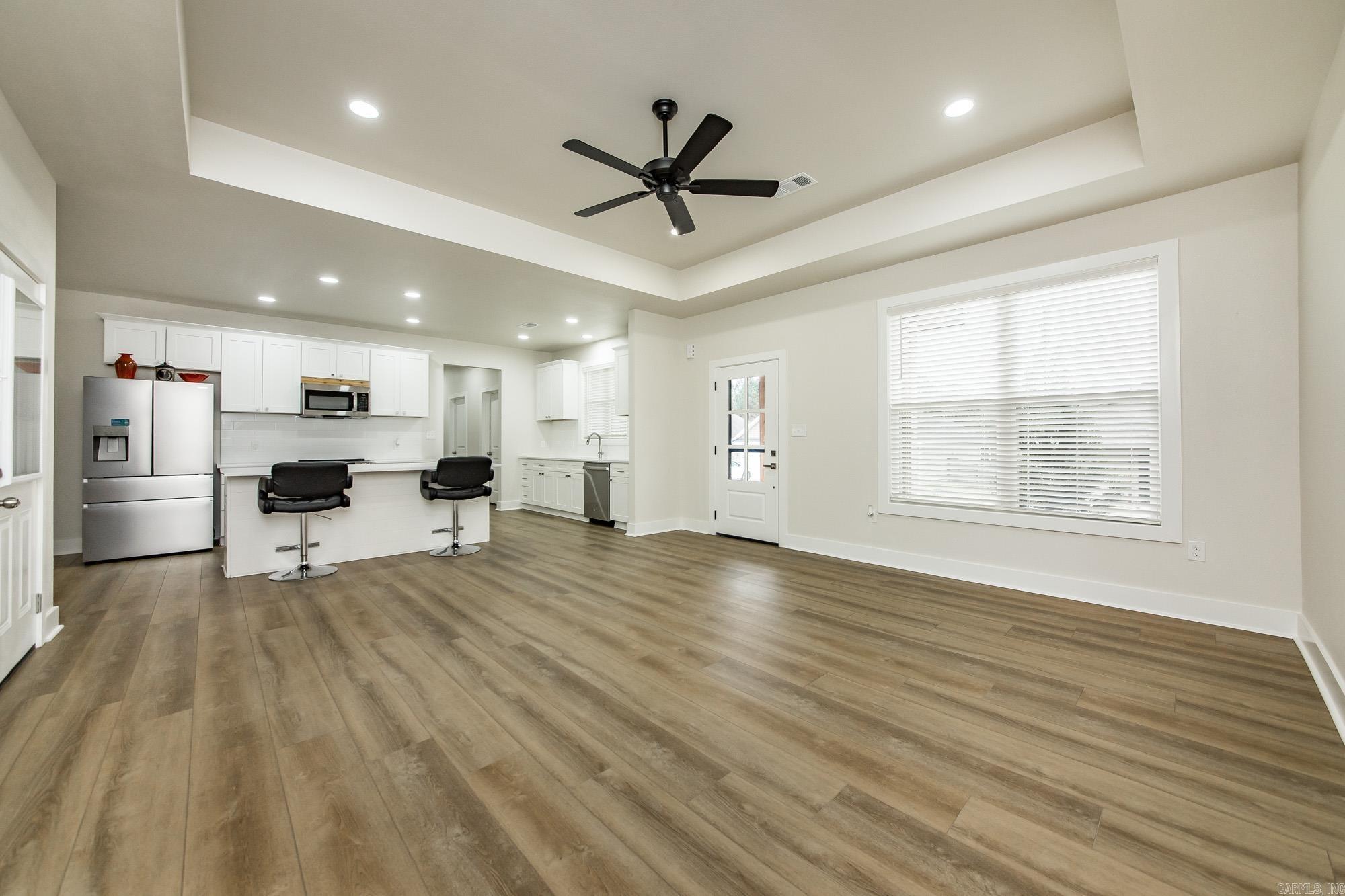 3172 Haley  Benton, AR