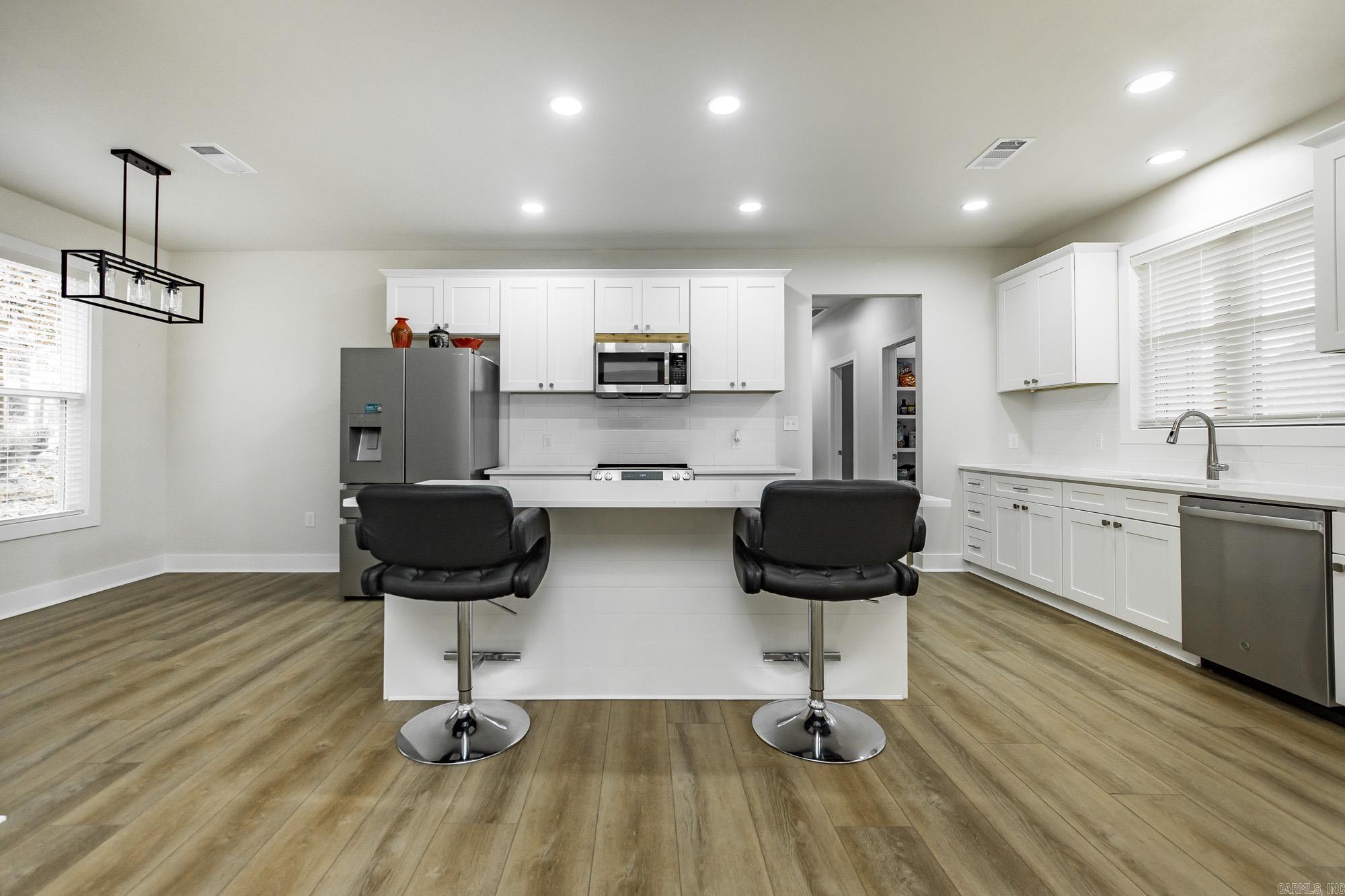 3172 Haley  Benton, AR