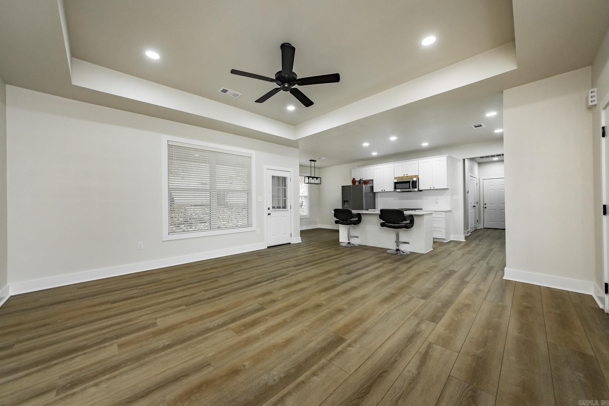 3172 Haley  Benton, AR